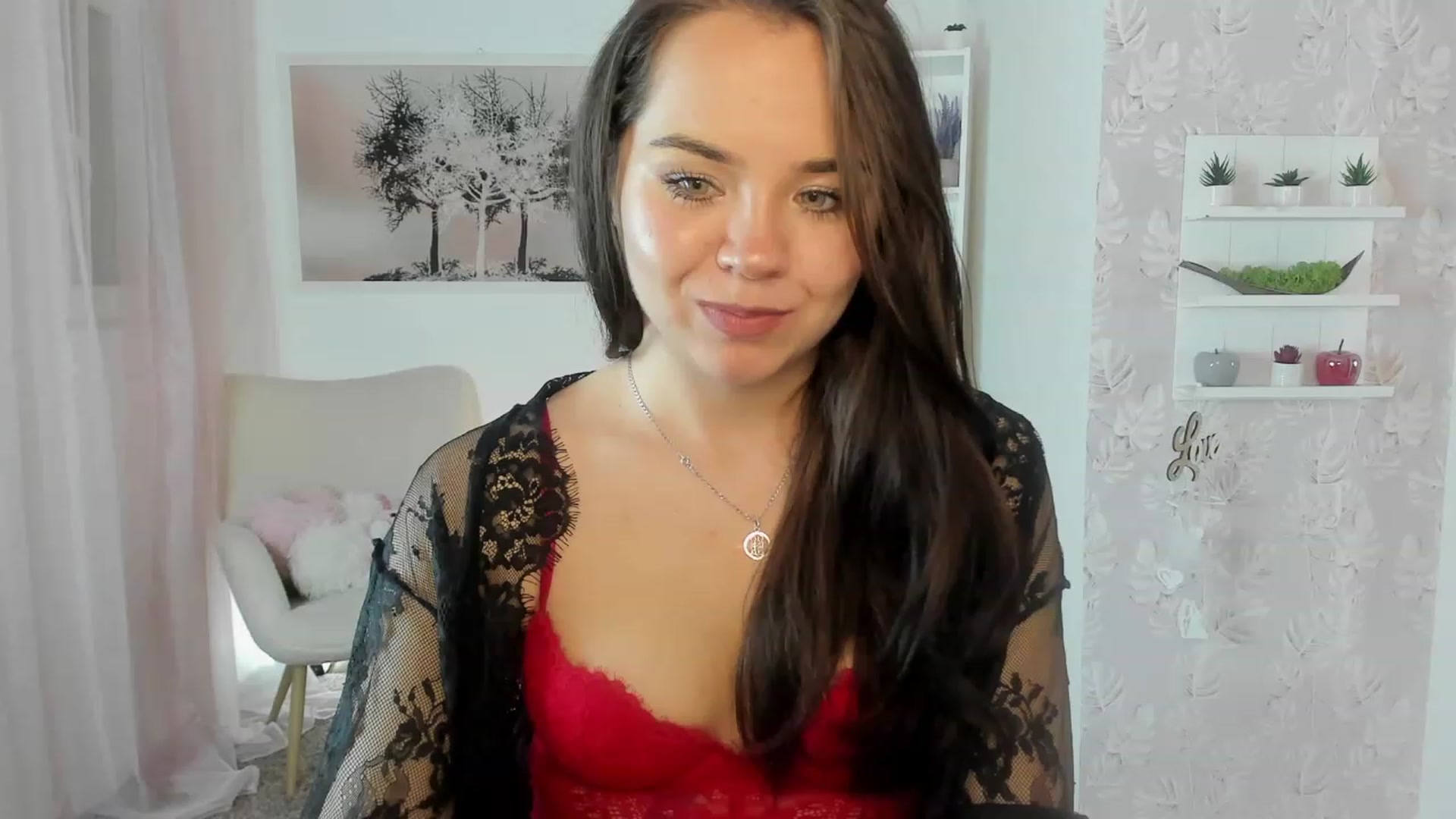 Gallery image thumbnail from Katie_Nice's myfreecams stream on, 05/17/2023, 20:52 image 19 of 20