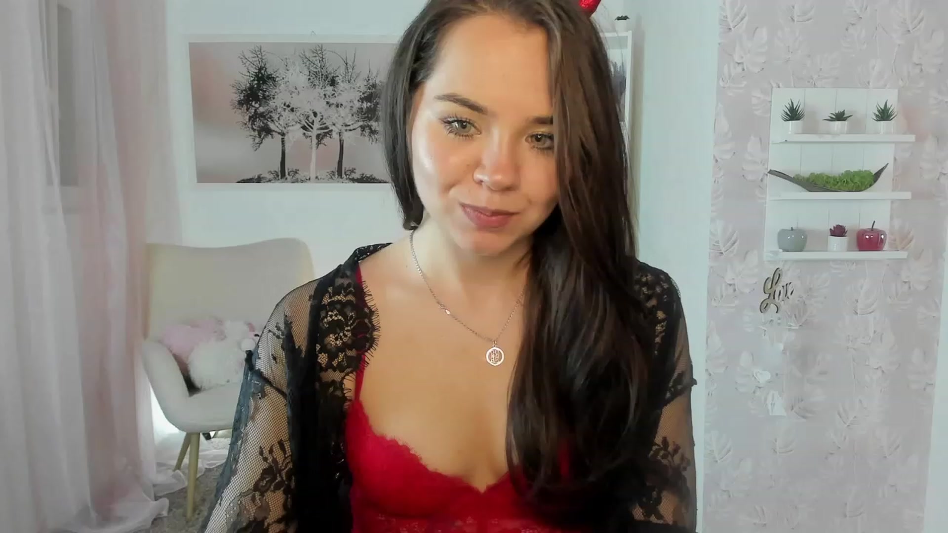 Gallery image thumbnail from Katie_Nice's myfreecams stream on, 05/17/2023, 20:52 image 18 of 20