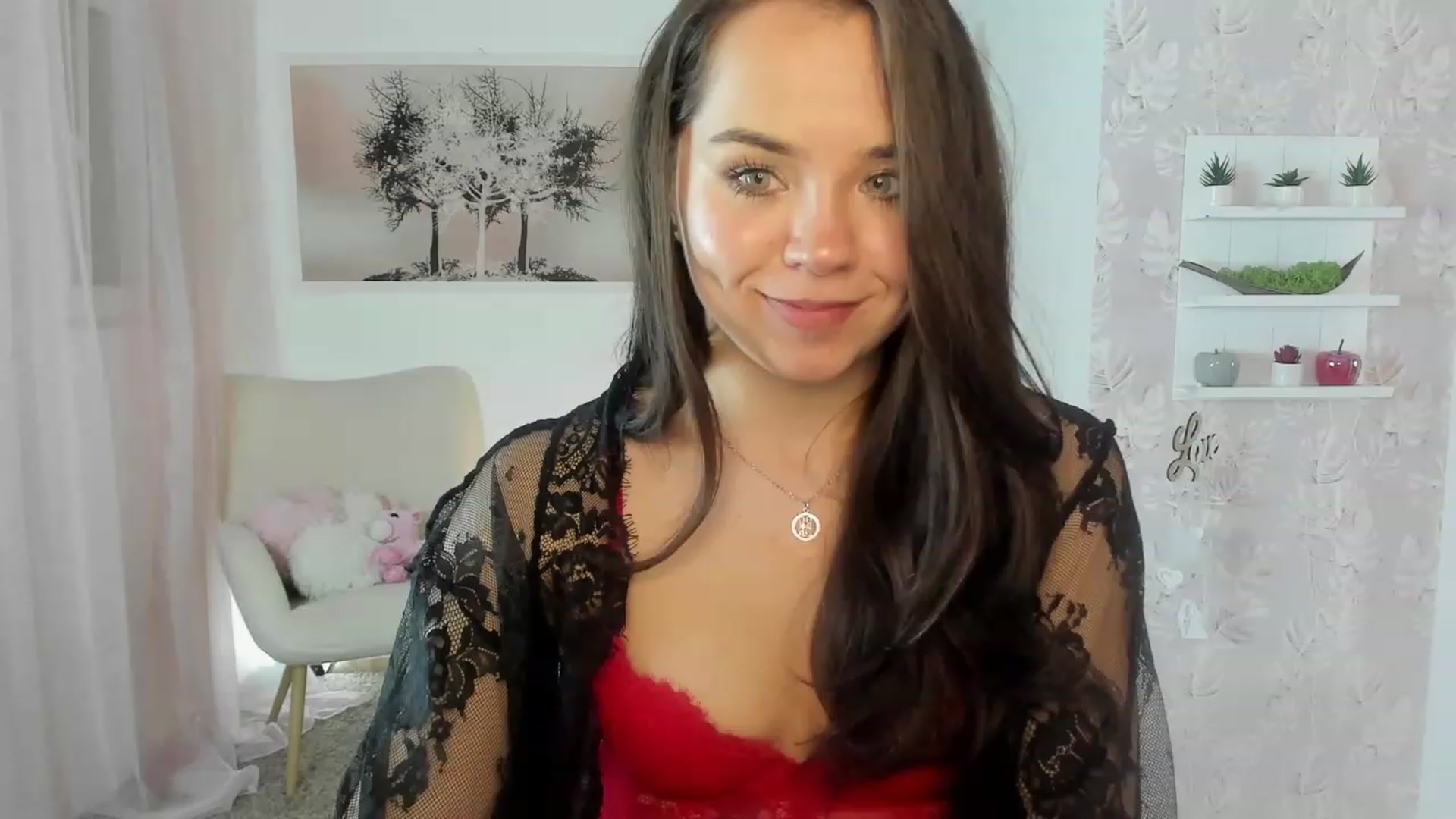 Gallery image thumbnail from Katie_Nice's myfreecams stream on, 05/17/2023, 20:52 image 7 of 20