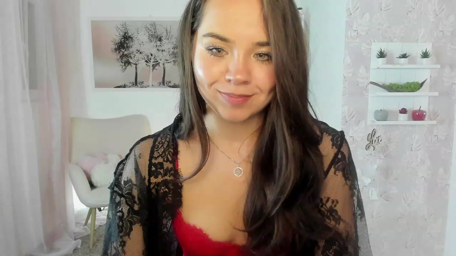 Gallery image thumbnail from Katie_Nice's myfreecams stream on, 05/17/2023, 20:52 image 6 of 20