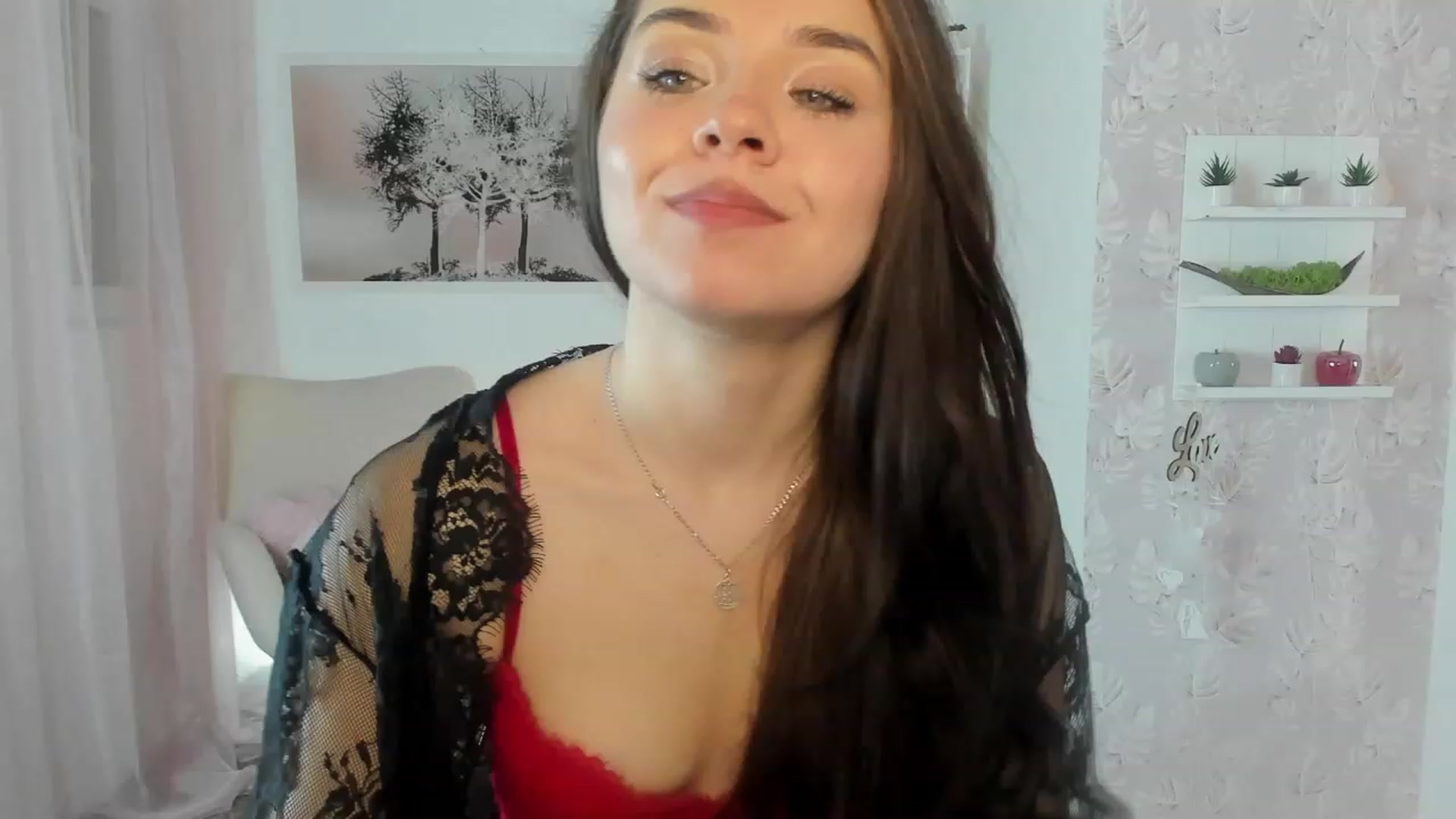 Gallery image thumbnail from Katie_Nice's myfreecams stream on, 05/17/2023, 20:52 image 16 of 20