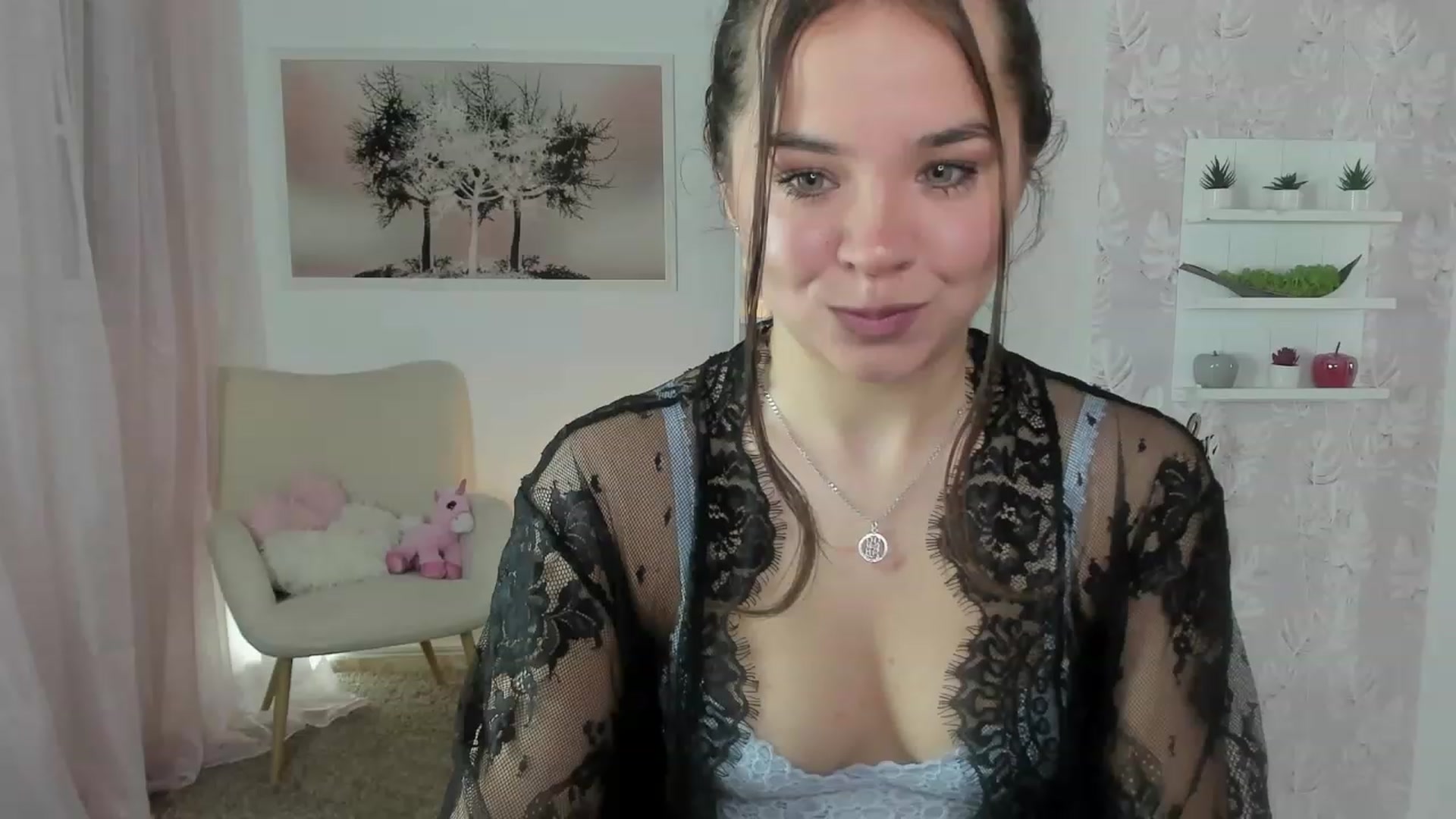 Gallery image thumbnail from Katie_Nice's myfreecams stream on, 05/22/2023, 20:12 image 7 of 20