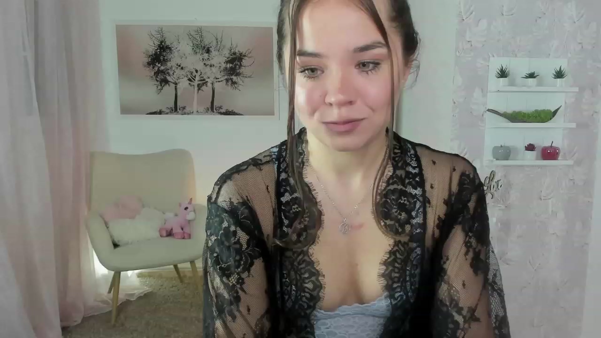Gallery image thumbnail from Katie_Nice's myfreecams stream on, 05/22/2023, 20:12 image 2 of 20