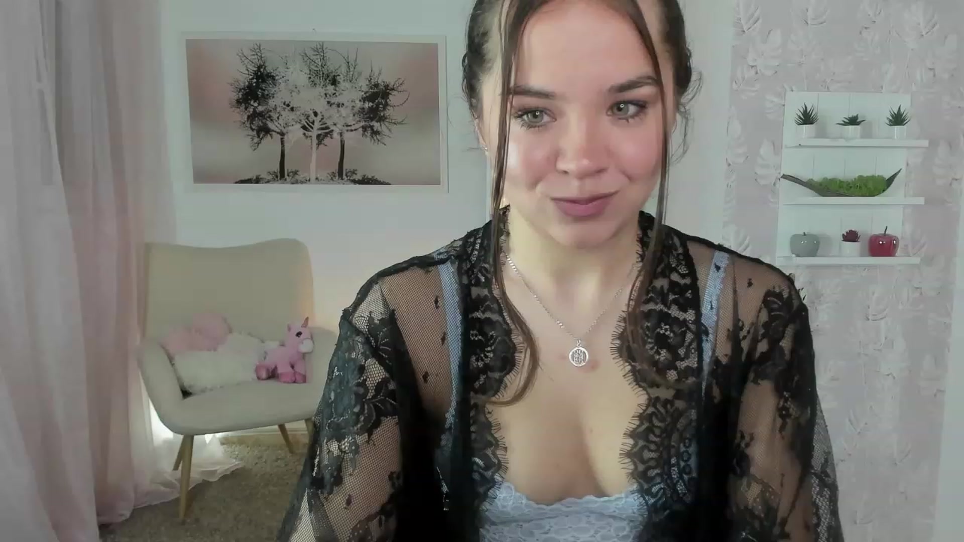 Gallery image thumbnail from Katie_Nice's myfreecams stream on, 05/22/2023, 20:12 image 6 of 20