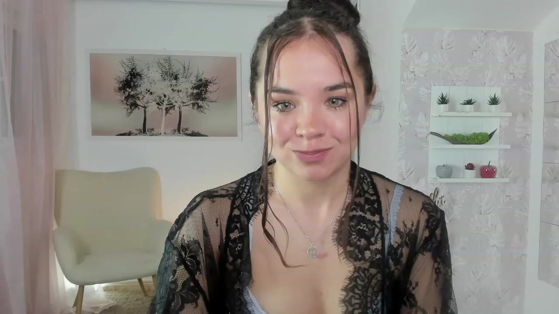 Gallery image thumbnail from Katie_Nice's myfreecams stream on, 05/22/2023, 23:28 image 15 of 20