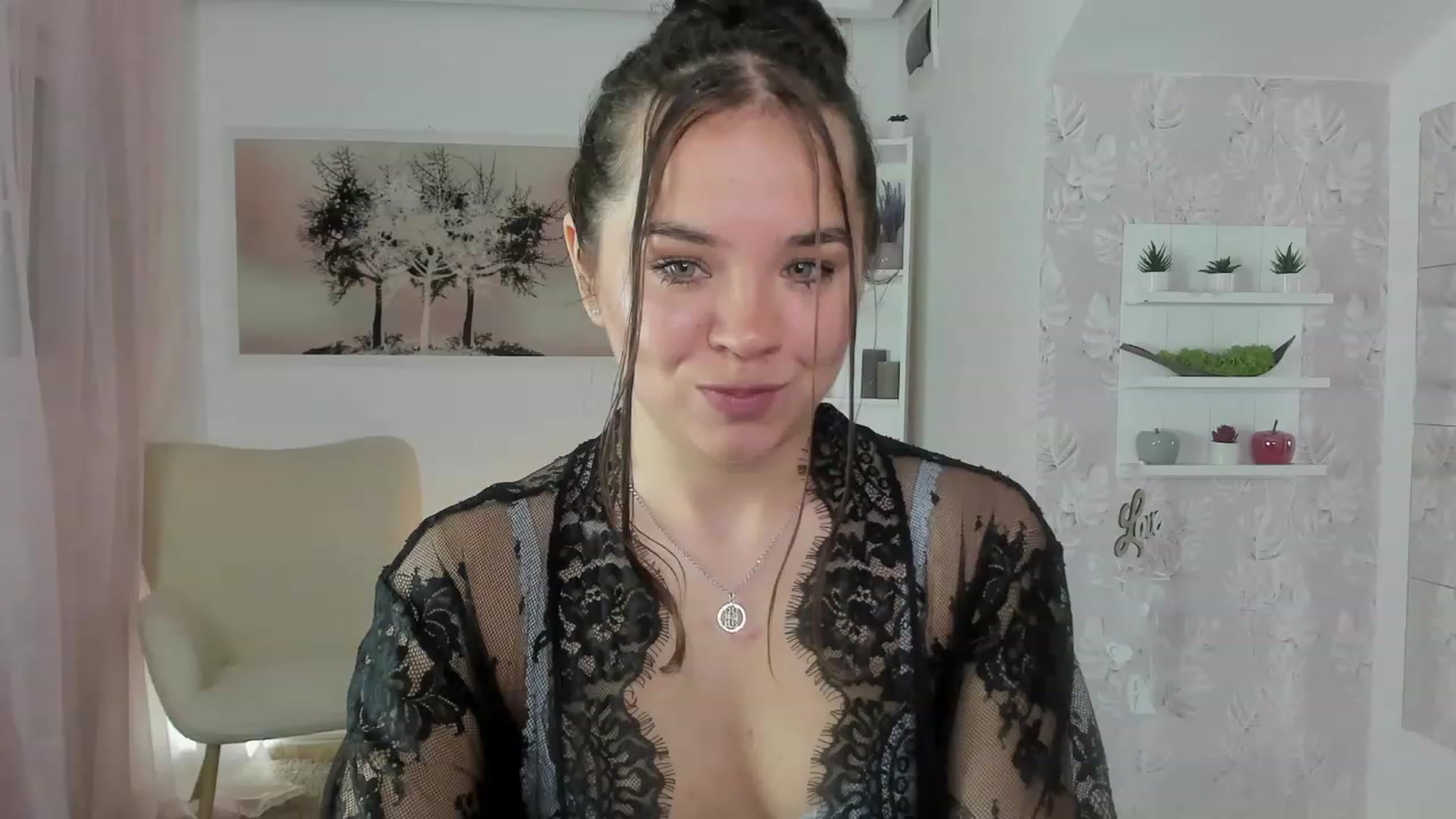 Gallery image thumbnail from Katie_Nice's myfreecams stream on, 05/22/2023, 23:28 image 8 of 20