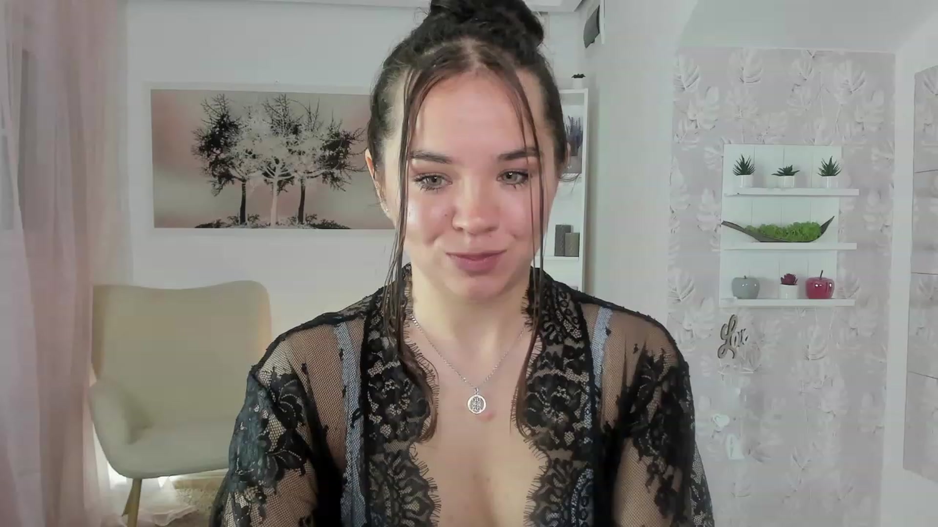 Gallery image thumbnail from Katie_Nice's myfreecams stream on, 05/22/2023, 23:28 image 9 of 20