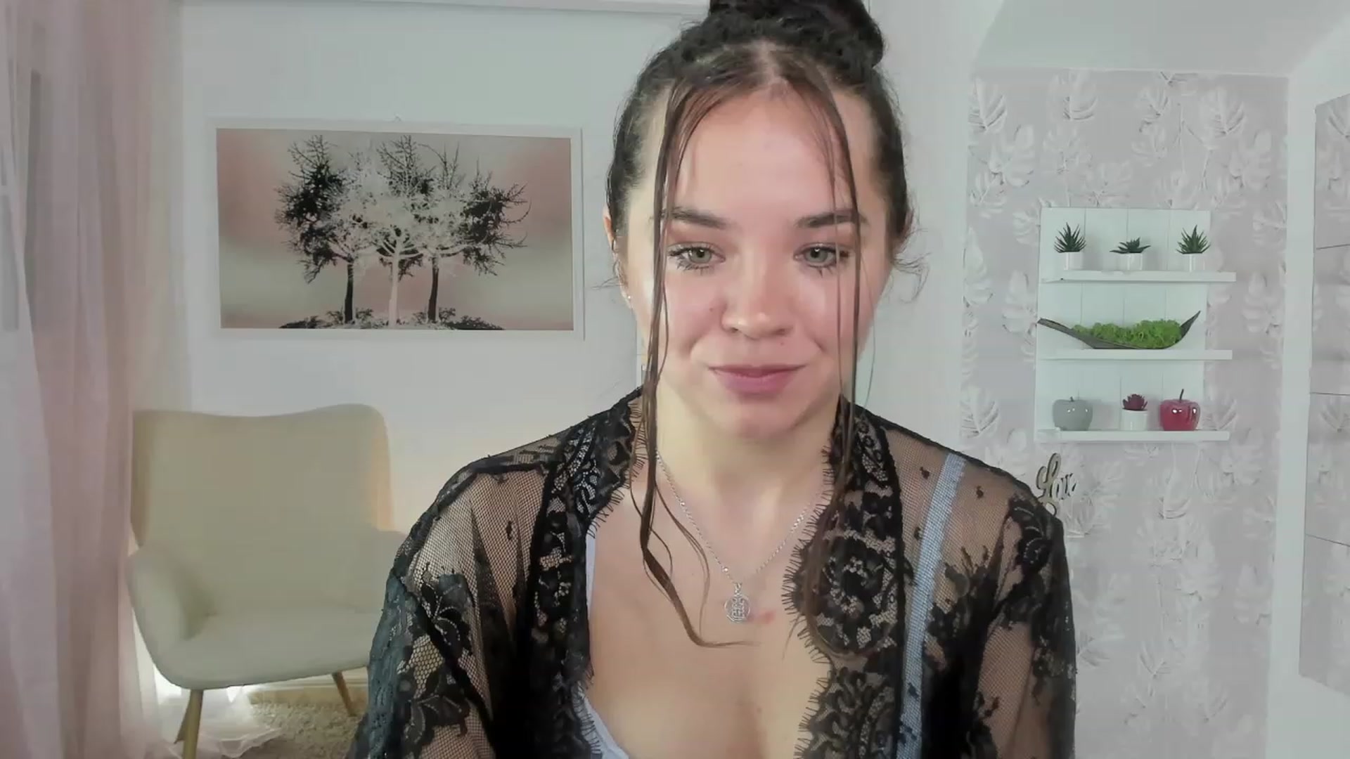 Gallery image thumbnail from Katie_Nice's myfreecams stream on, 05/22/2023, 23:28 image 17 of 20