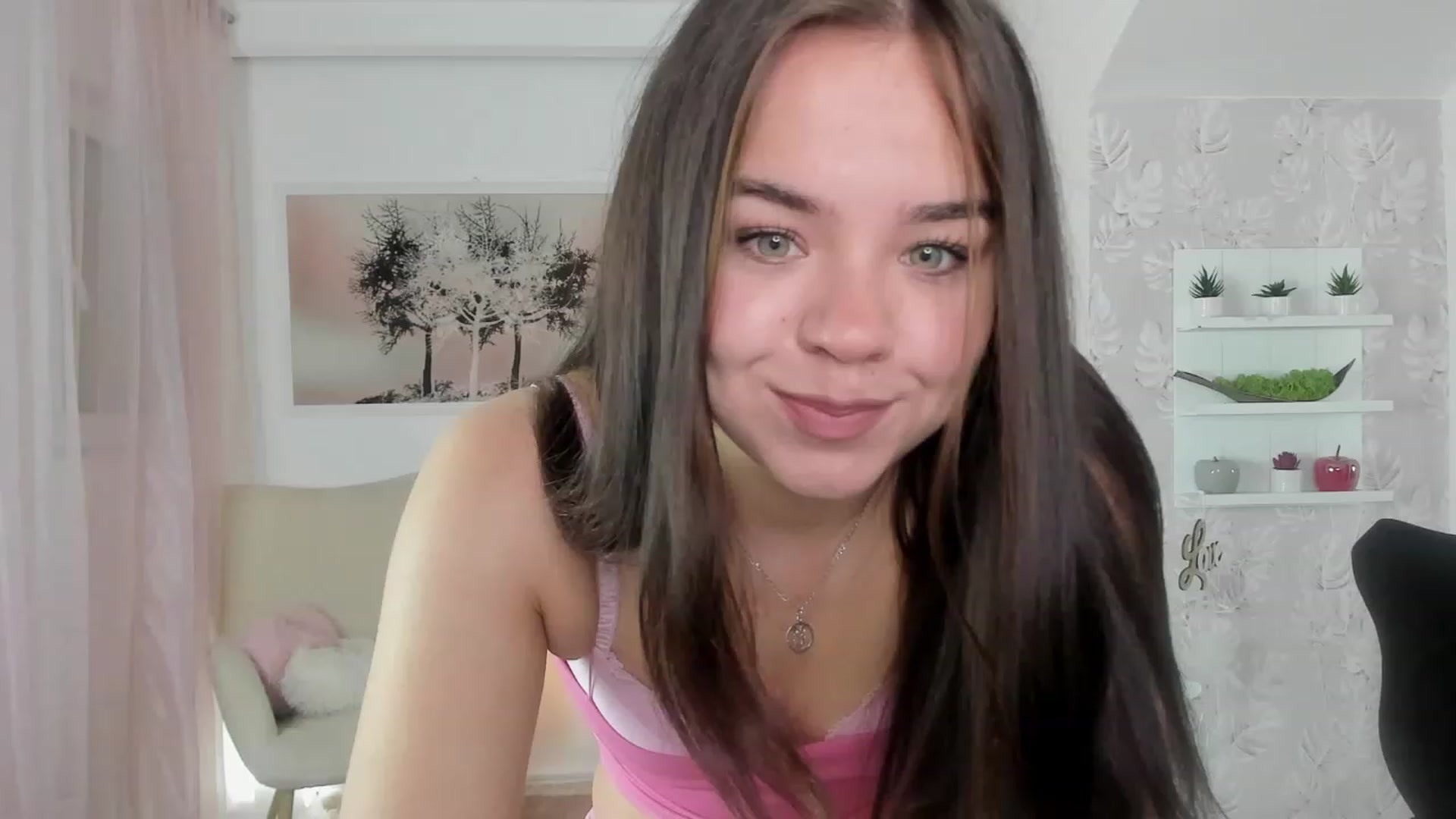 Gallery image thumbnail from Katie_Nice's myfreecams stream on, 05/23/2023, 19:29 image 7 of 20