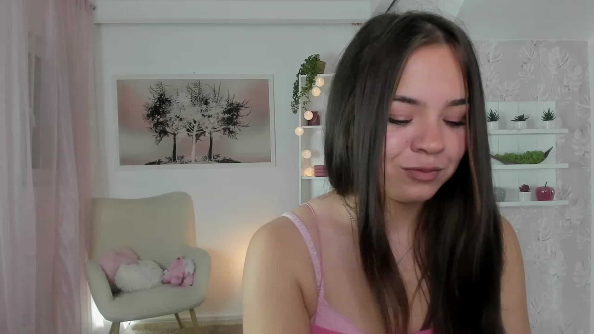 Gallery image thumbnail from Katie_Nice's myfreecams stream on, 05/23/2023, 19:29 image 20 of 20