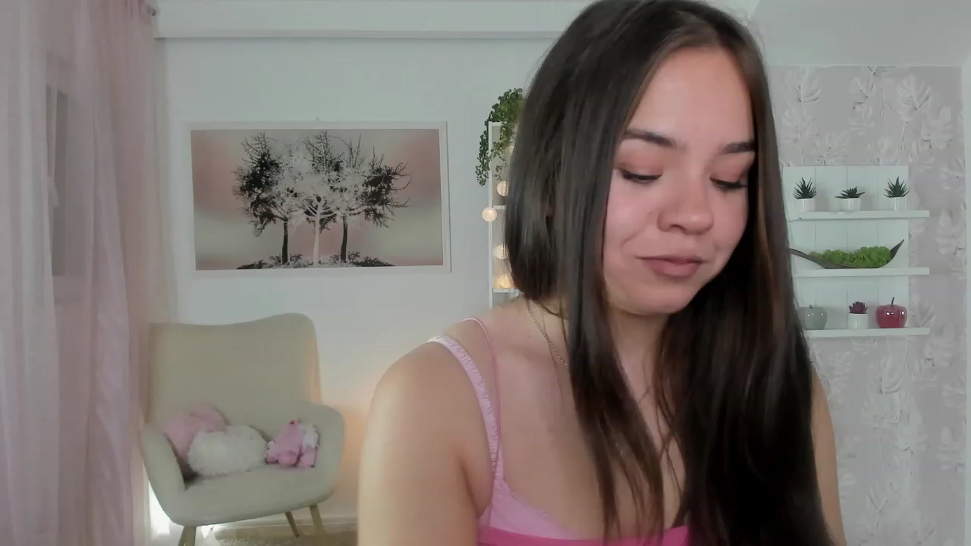 Gallery image thumbnail from Katie_Nice's myfreecams stream on, 05/23/2023, 19:29 image 11 of 20