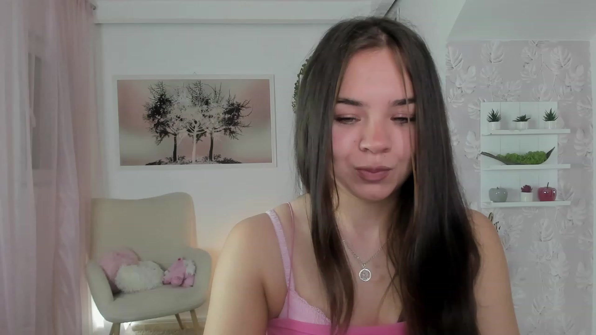 Gallery image thumbnail from Katie_Nice's myfreecams stream on, 05/23/2023, 19:29 image 17 of 20