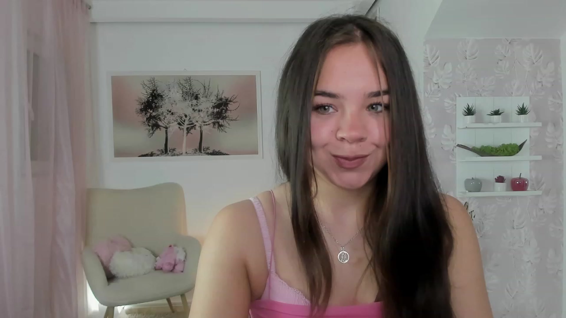 Gallery image thumbnail from Katie_Nice's myfreecams stream on, 05/23/2023, 19:29 image 16 of 20