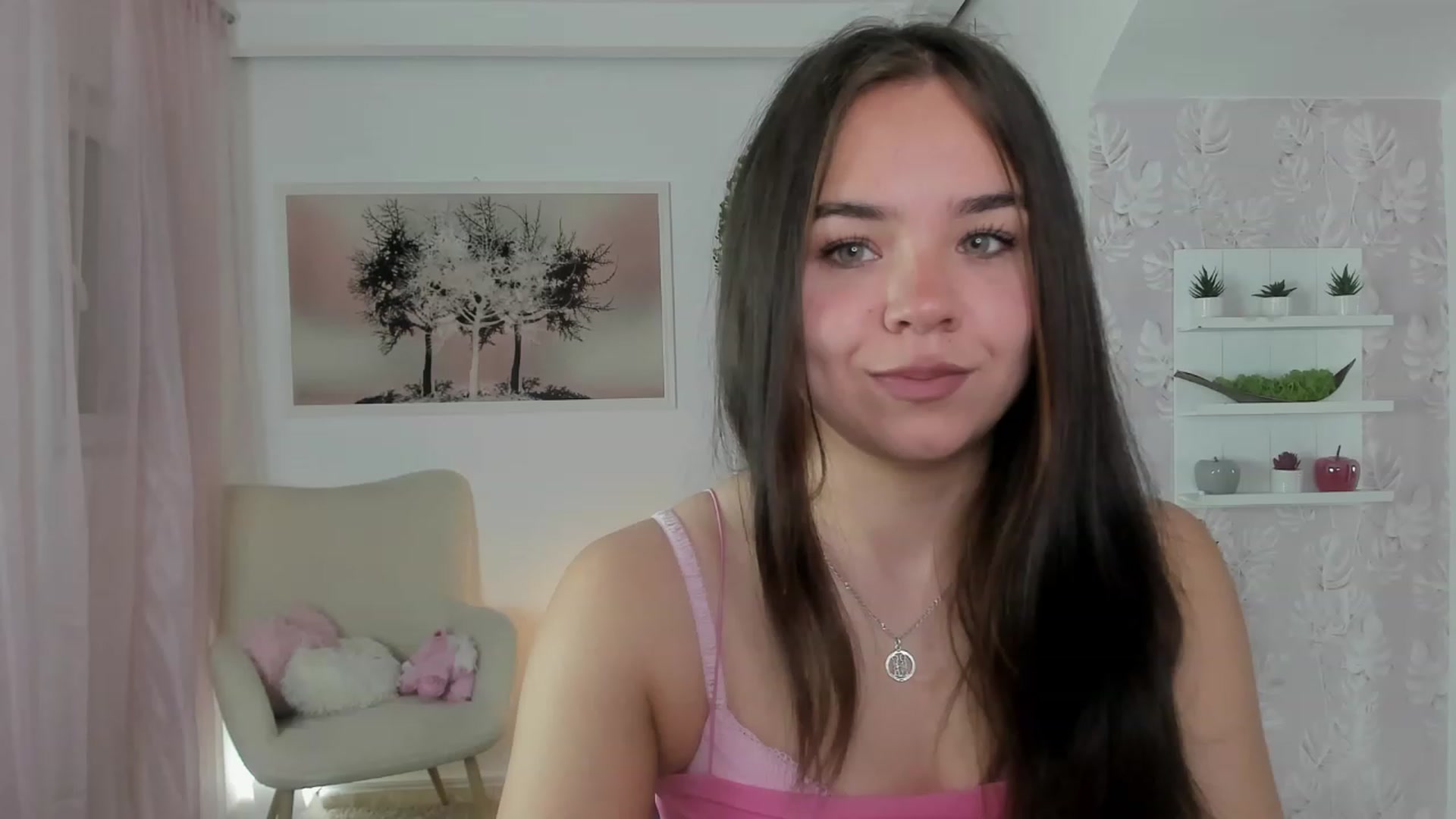 Gallery image thumbnail from Katie_Nice's myfreecams stream on, 05/23/2023, 19:29 image 13 of 20