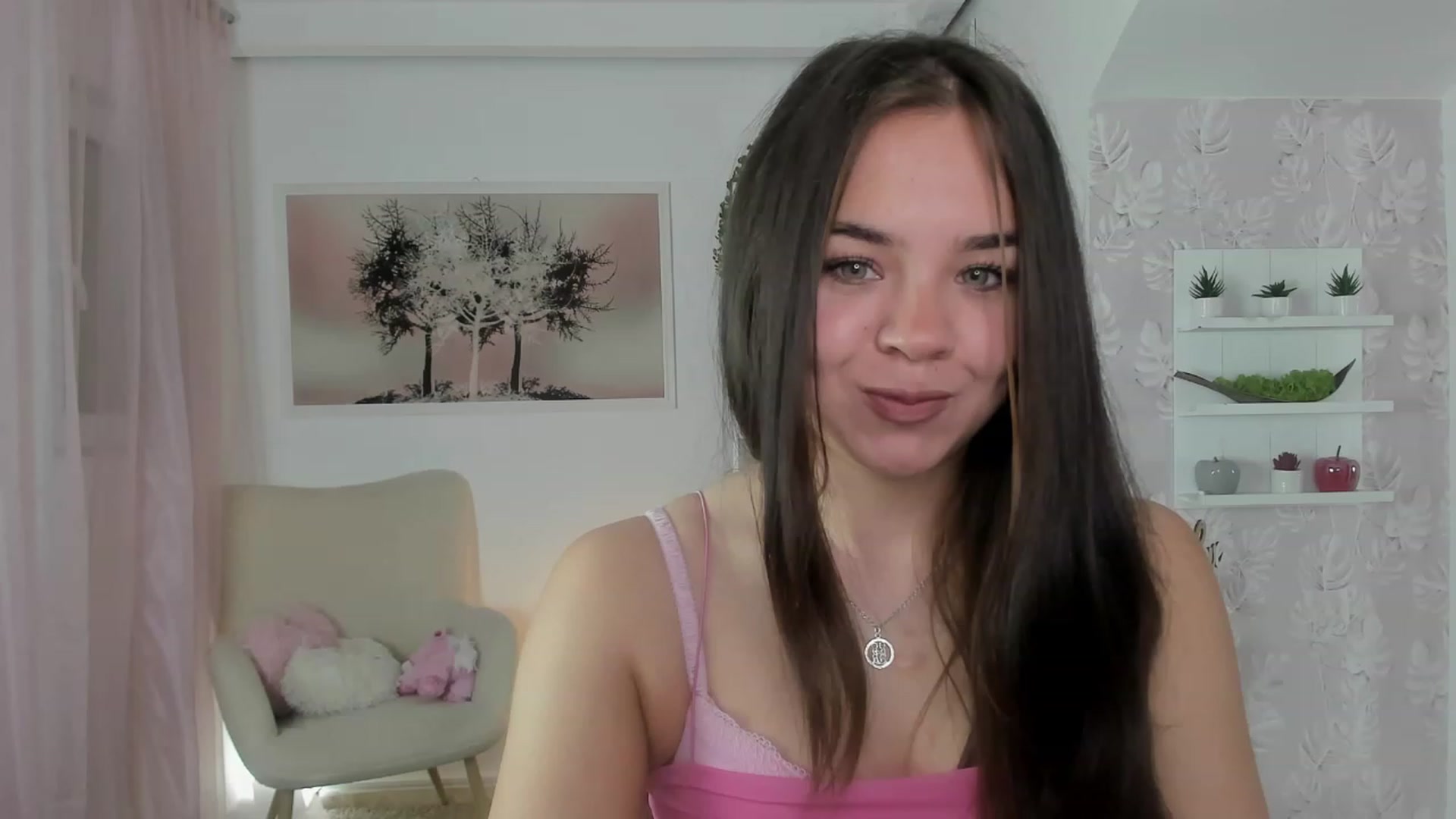 Gallery image thumbnail from Katie_Nice's myfreecams stream on, 05/23/2023, 19:29 image 19 of 20
