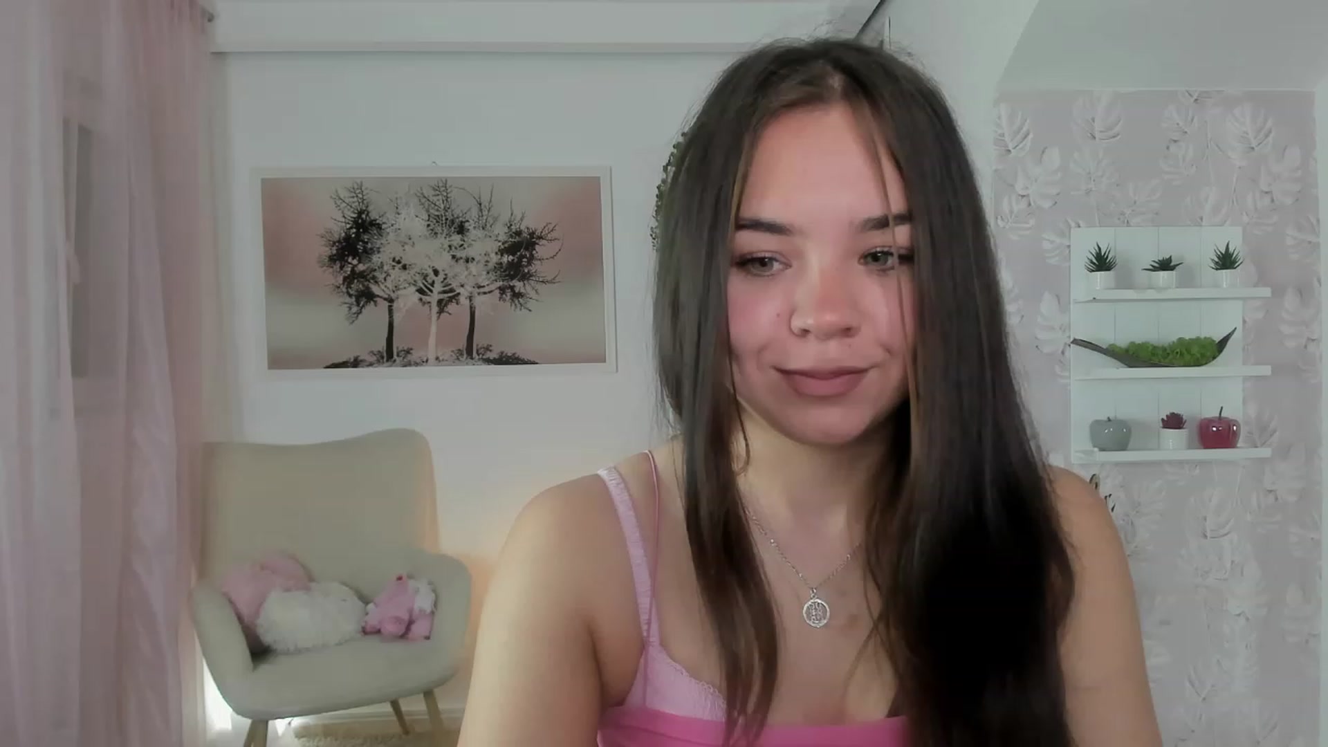 Gallery image thumbnail from Katie_Nice's myfreecams stream on, 05/23/2023, 19:29 image 15 of 20