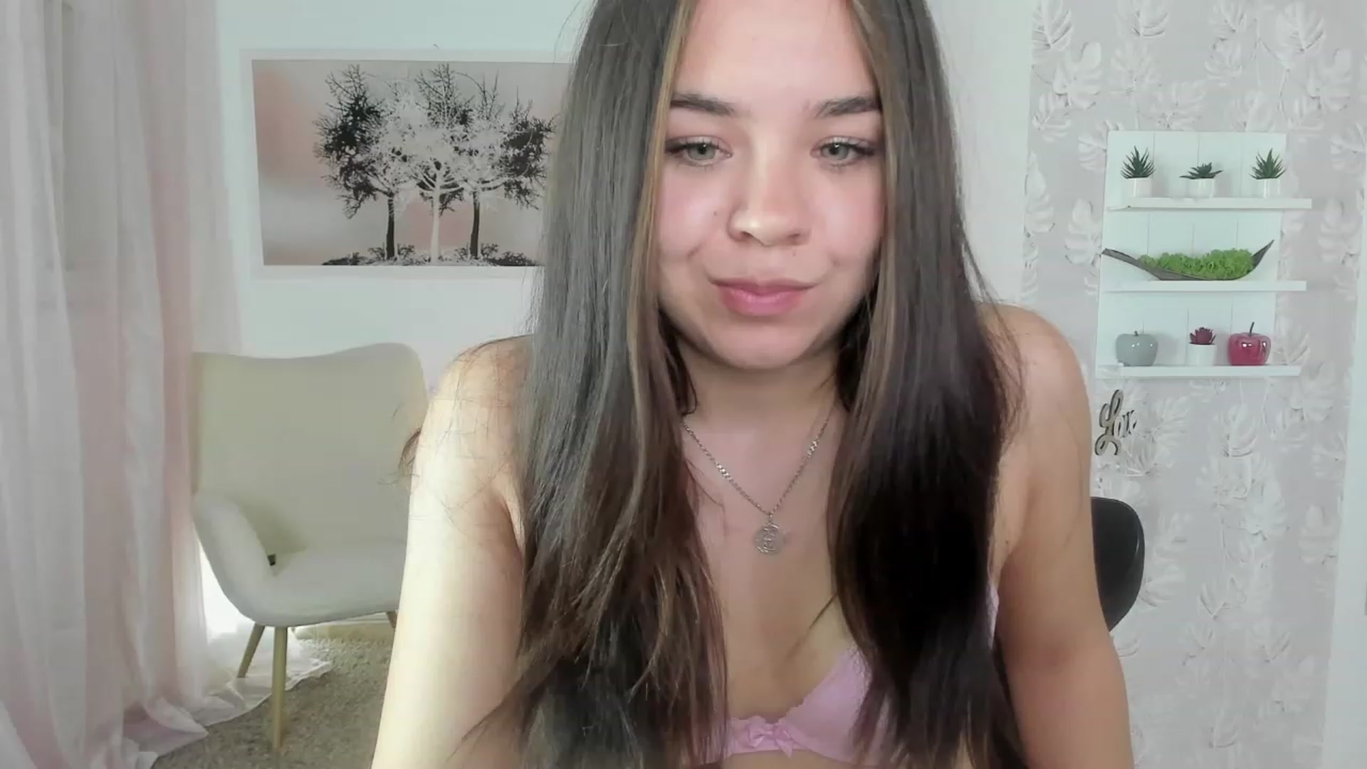 Gallery image thumbnail from Katie_Nice's myfreecams stream on, 05/23/2023, 21:48 image 9 of 20