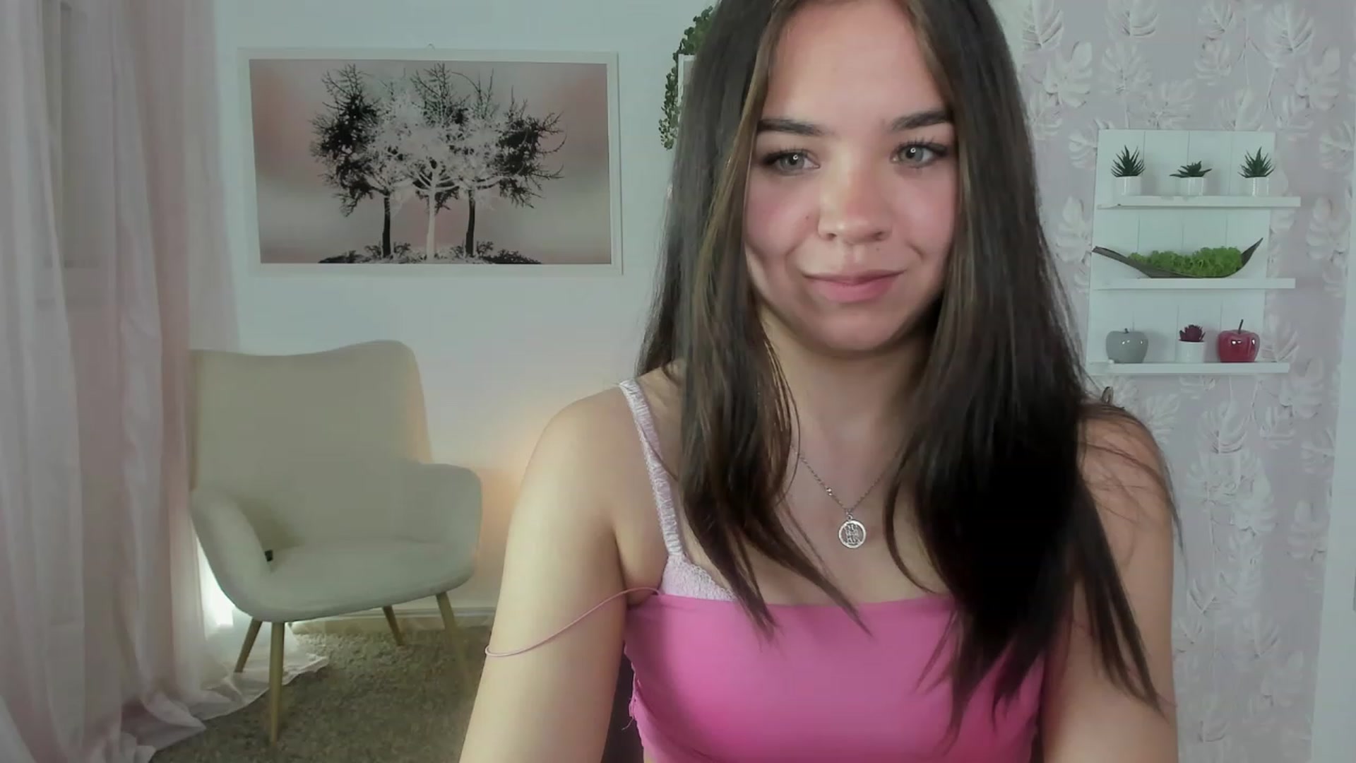 Gallery image thumbnail from Katie_Nice's myfreecams stream on, 05/23/2023, 21:48 image 1 of 20