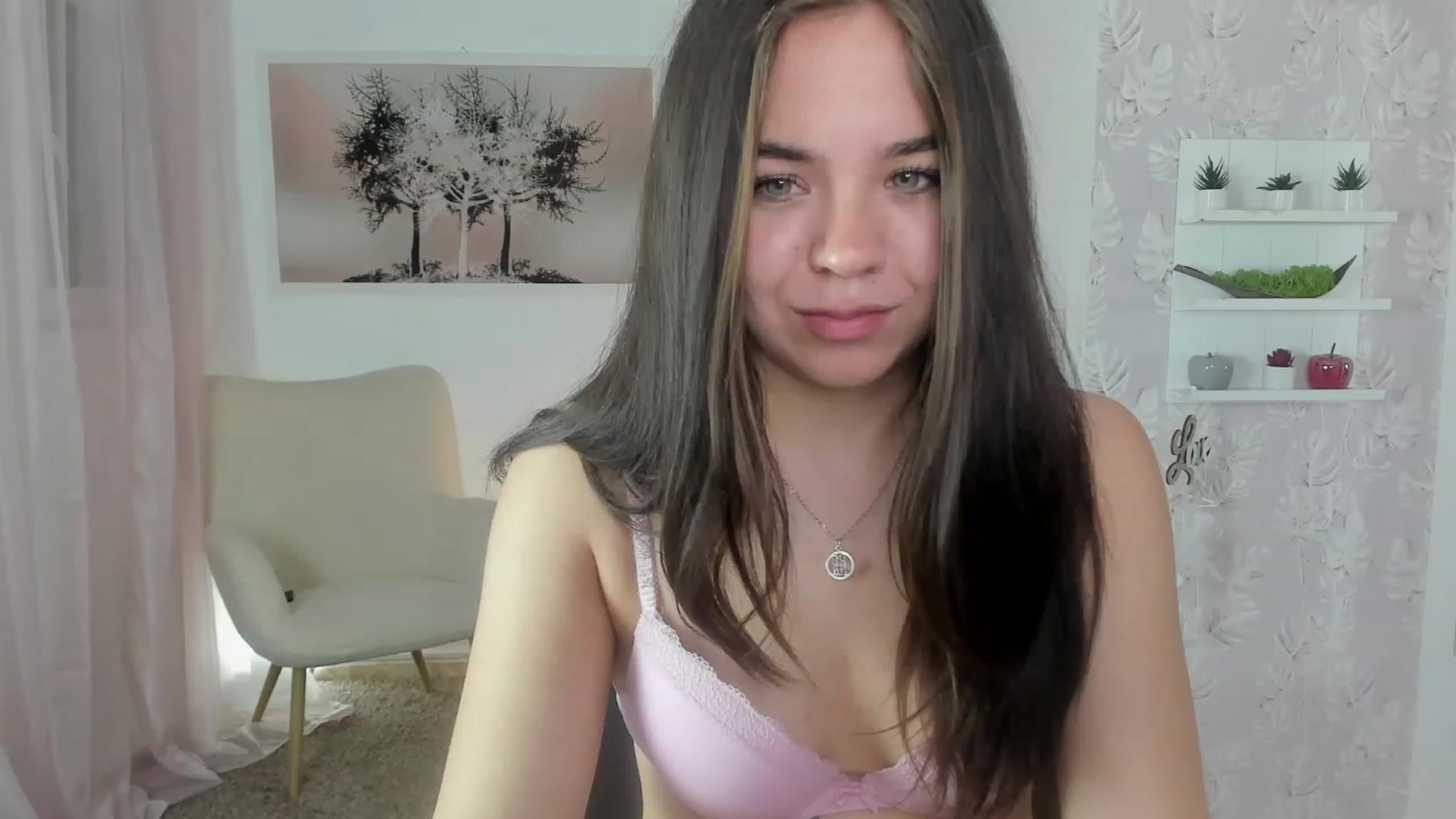 Gallery image thumbnail from Katie_Nice's myfreecams stream on, 05/23/2023, 21:48 image 18 of 20