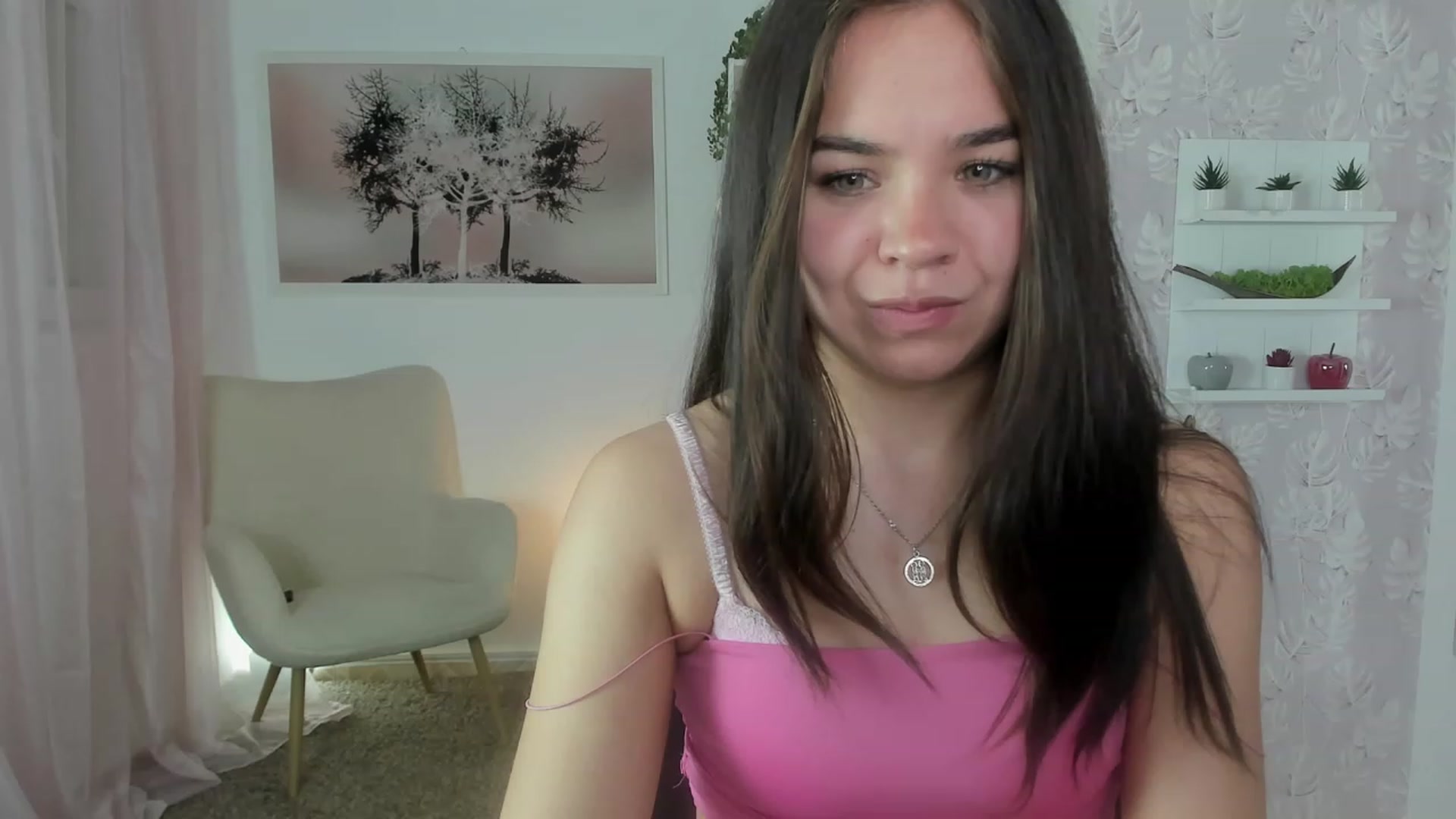 Gallery image thumbnail from Katie_Nice's myfreecams stream on, 05/23/2023, 21:48 image 2 of 20