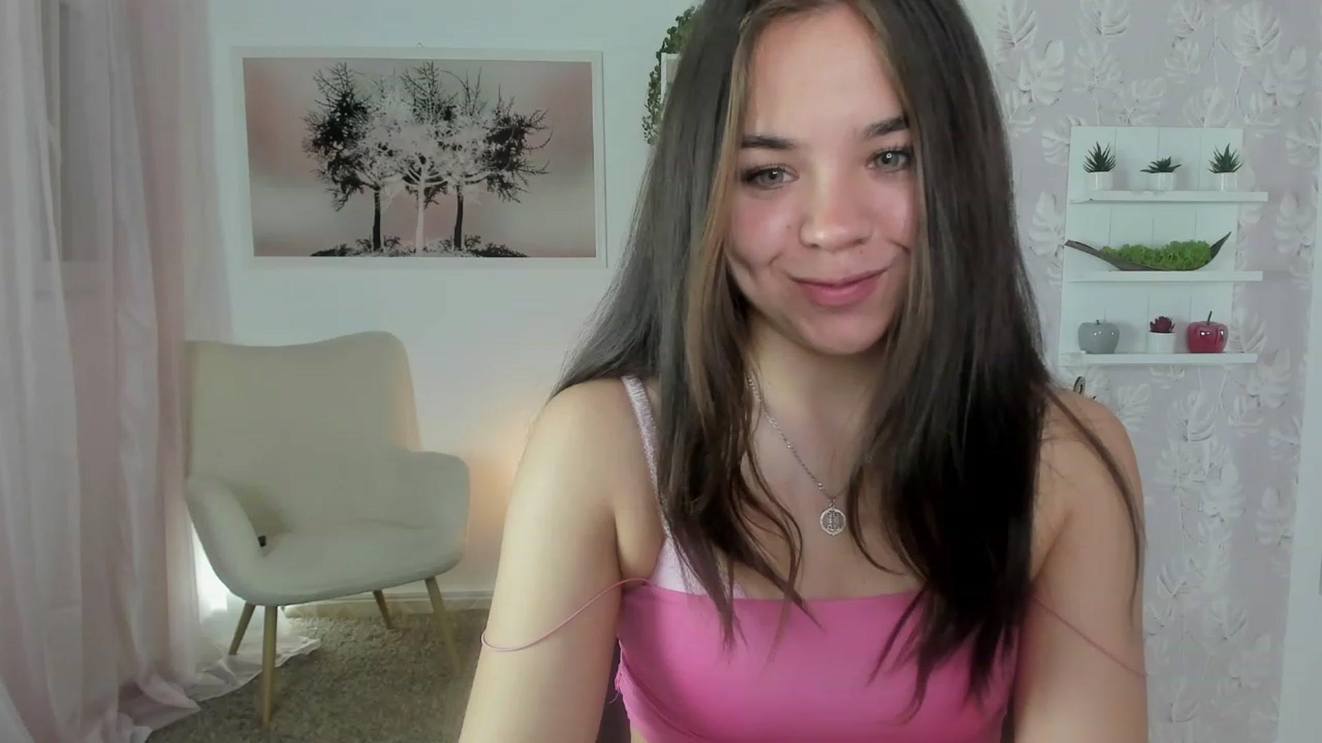 Gallery image thumbnail from Katie_Nice's myfreecams stream on, 05/23/2023, 21:48 image 4 of 20