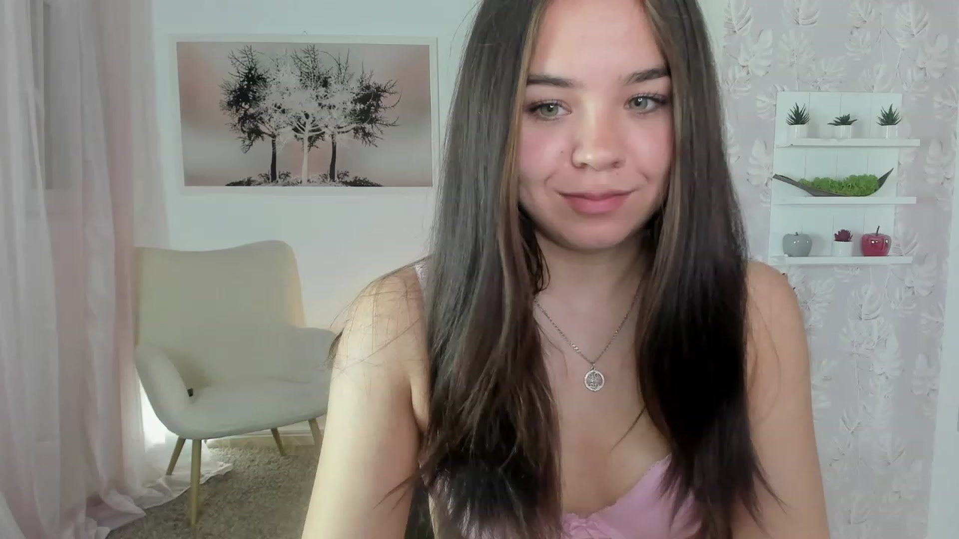 Gallery image thumbnail from Katie_Nice's myfreecams stream on, 05/23/2023, 21:48 image 8 of 20