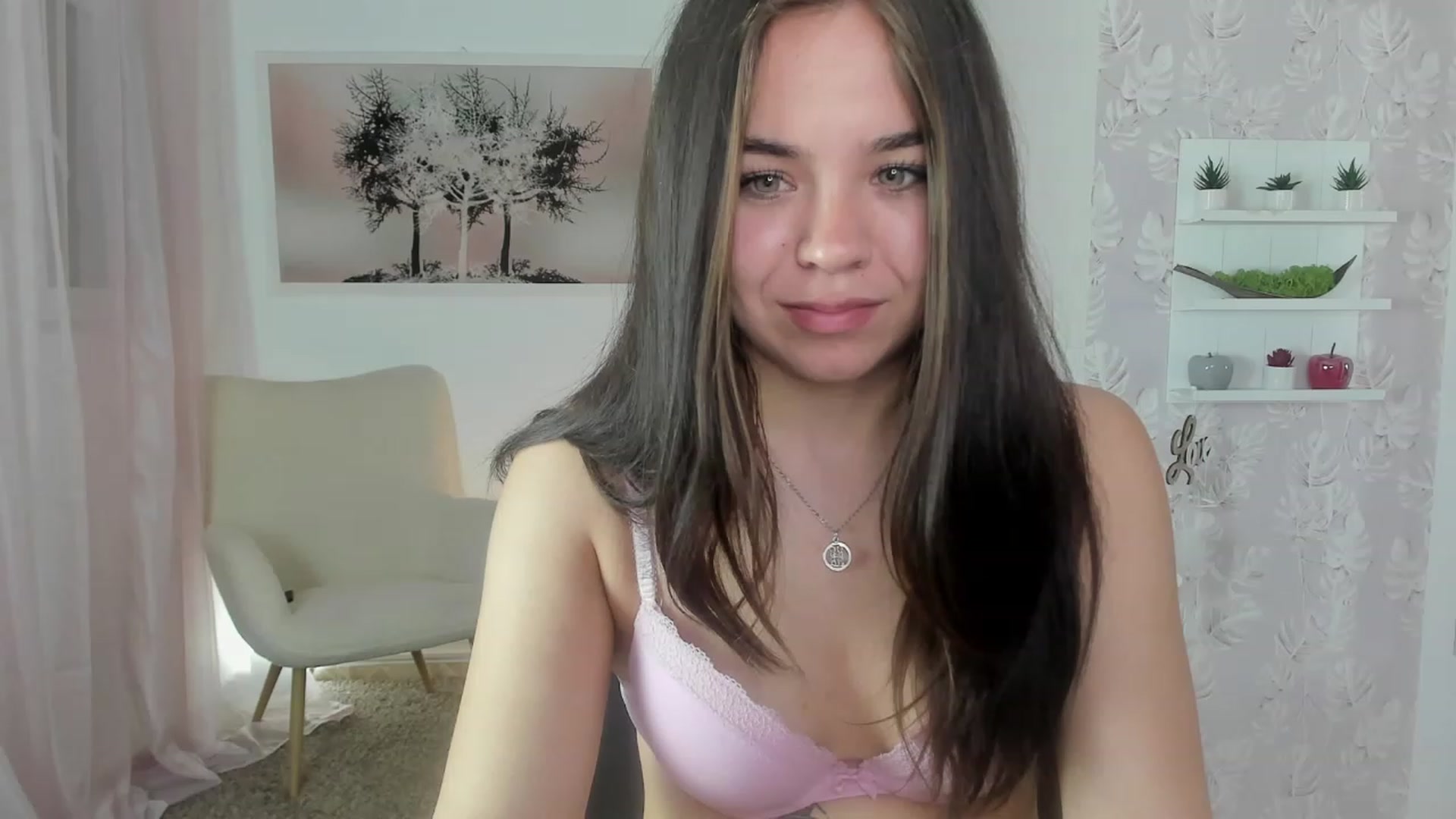 Gallery image thumbnail from Katie_Nice's myfreecams stream on, 05/23/2023, 21:48 image 17 of 20