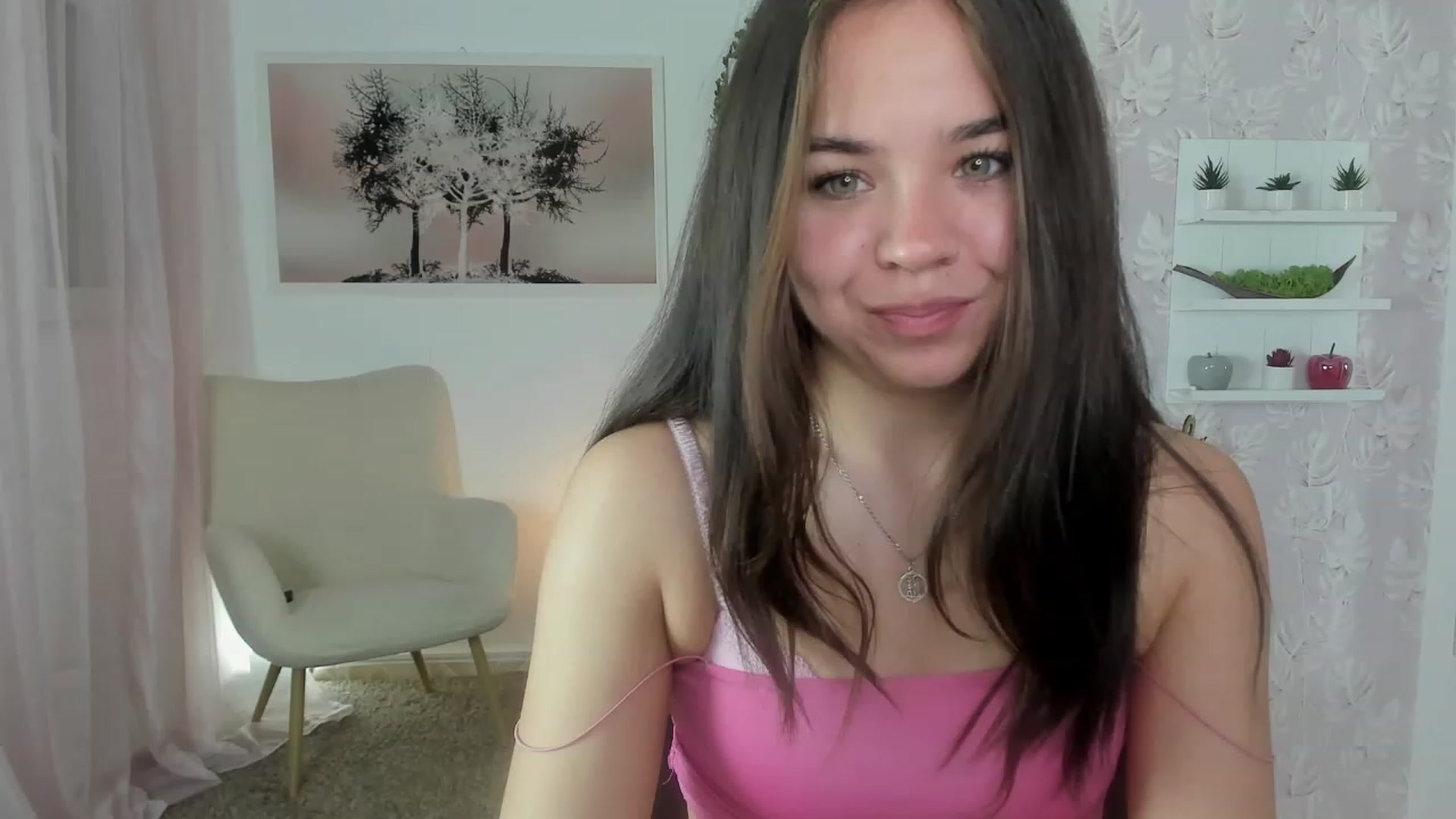 Gallery image thumbnail from Katie_Nice's myfreecams stream on, 05/23/2023, 21:48 image 3 of 20