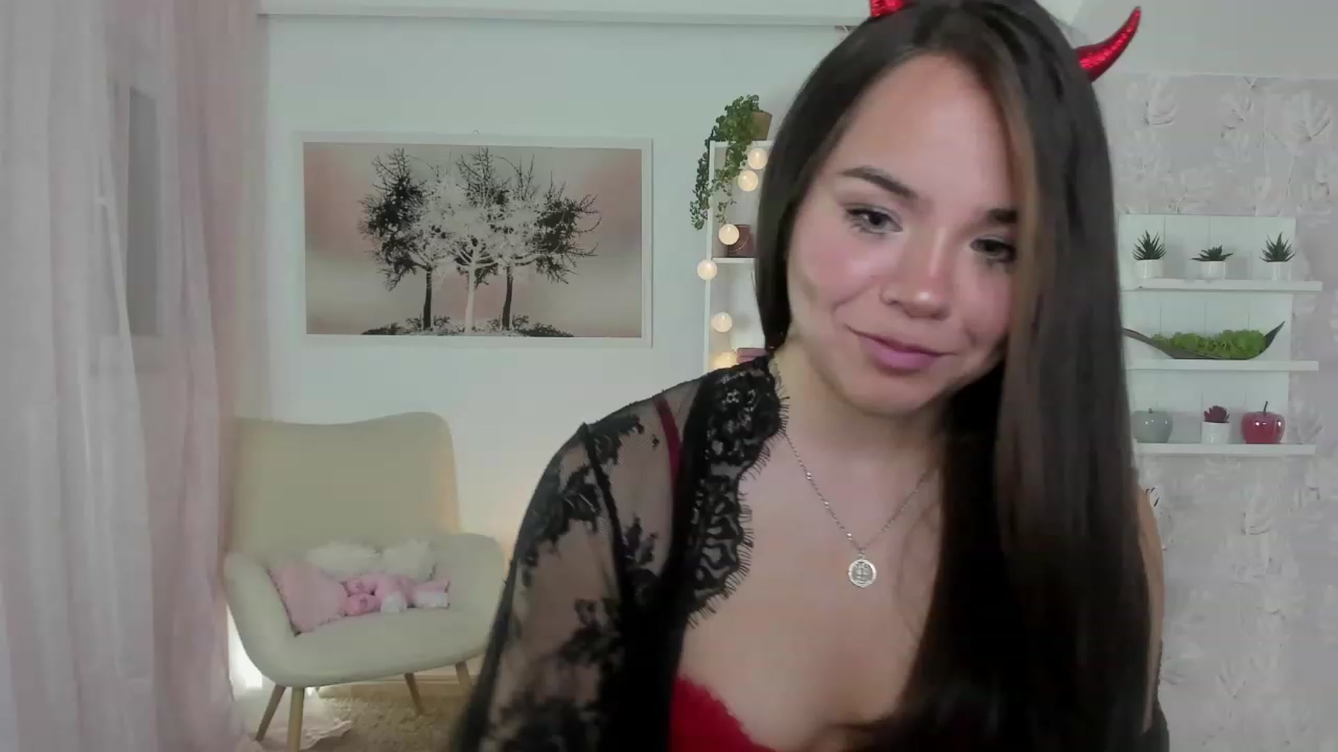 Gallery image thumbnail from Katie_Nice's myfreecams stream on, 05/24/2023, 18:16 image 4 of 20