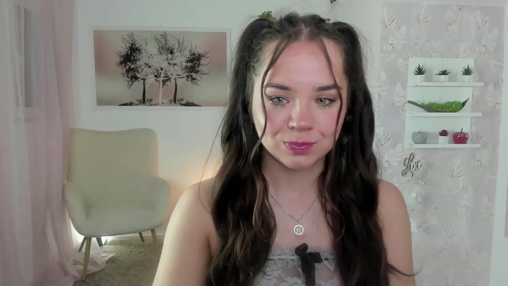 Gallery image thumbnail from Katie_Nice's myfreecams stream on, 05/28/2023, 20:50 image 16 of 20