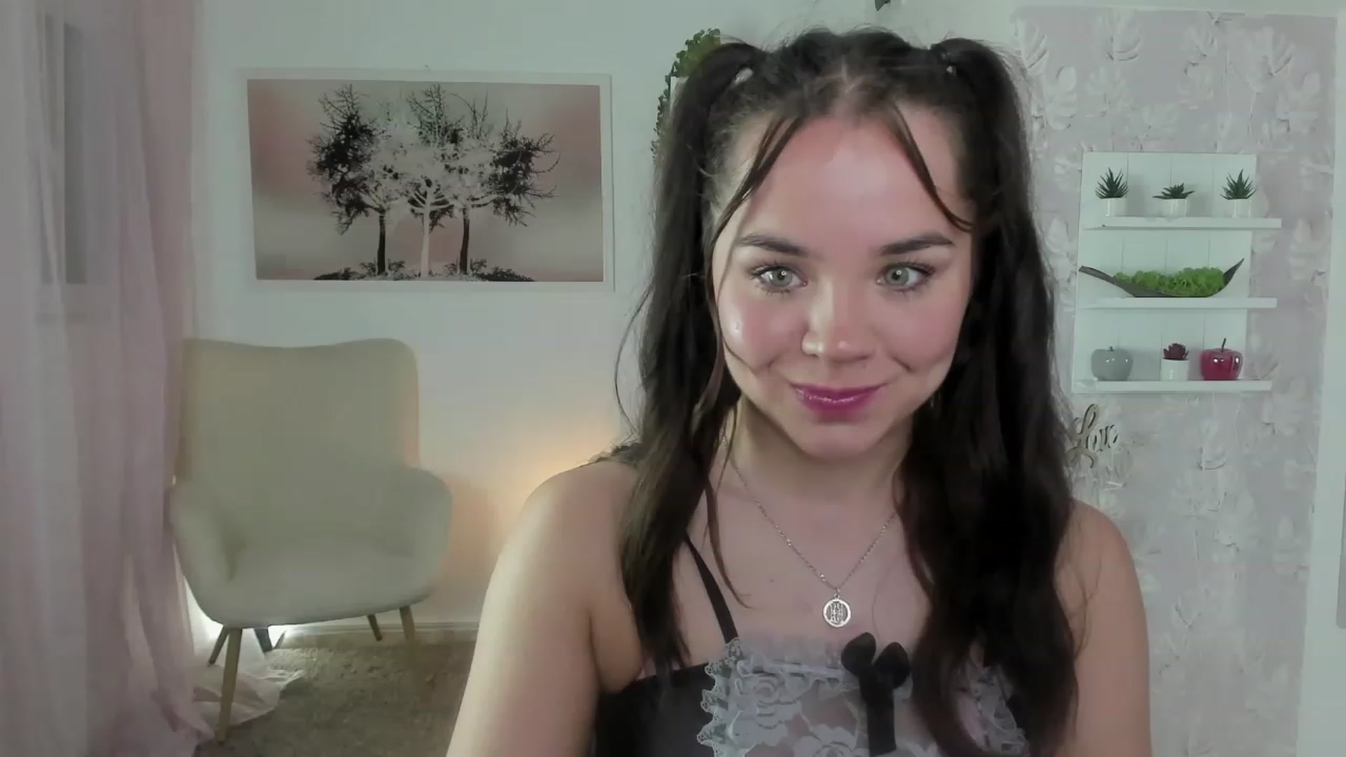 Gallery image thumbnail from Katie_Nice's myfreecams stream on, 05/28/2023, 20:50 image 7 of 20