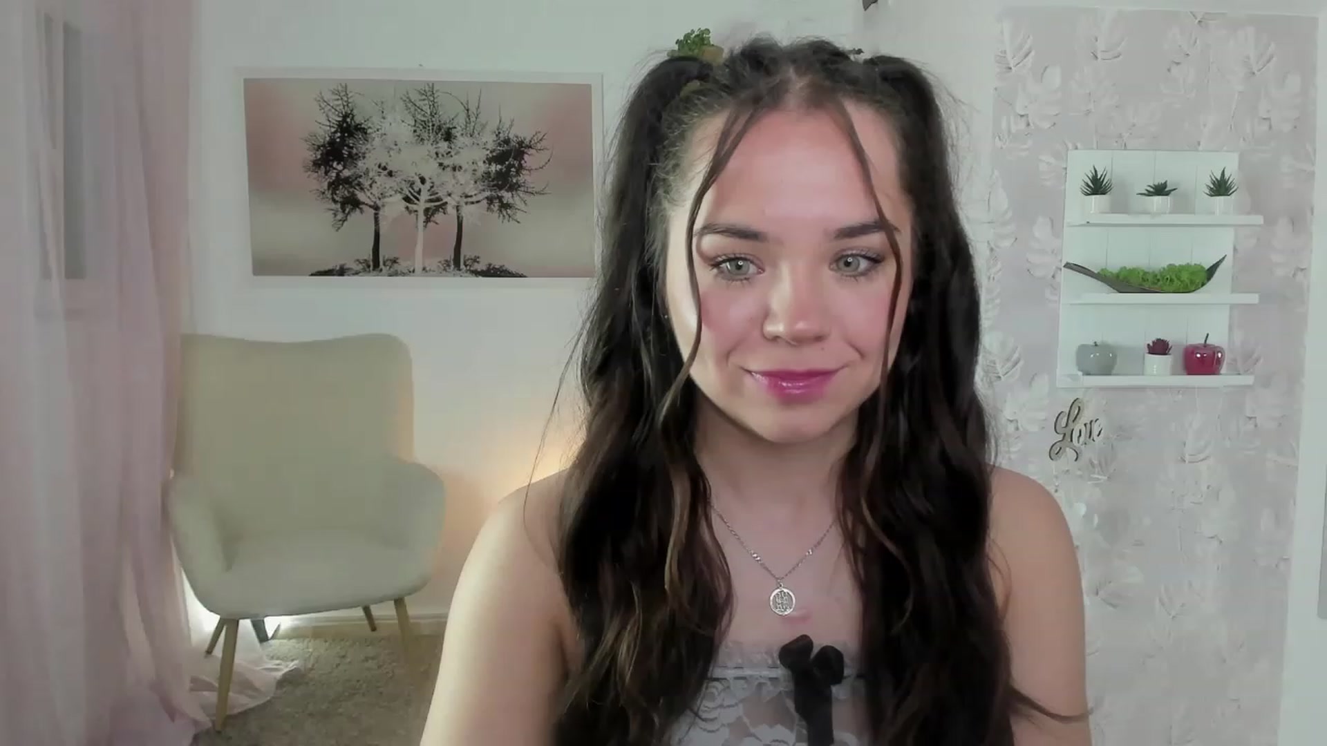 Gallery image thumbnail from Katie_Nice's myfreecams stream on, 05/28/2023, 20:50 image 18 of 20
