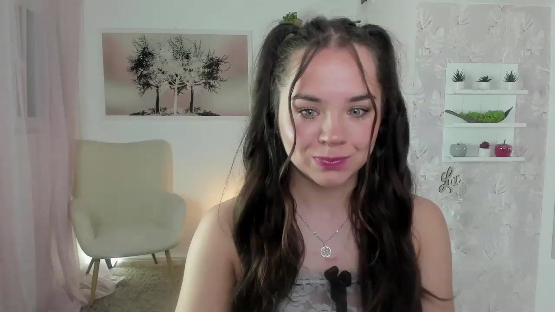 Gallery image thumbnail from Katie_Nice's myfreecams stream on, 05/28/2023, 20:50 image 19 of 20