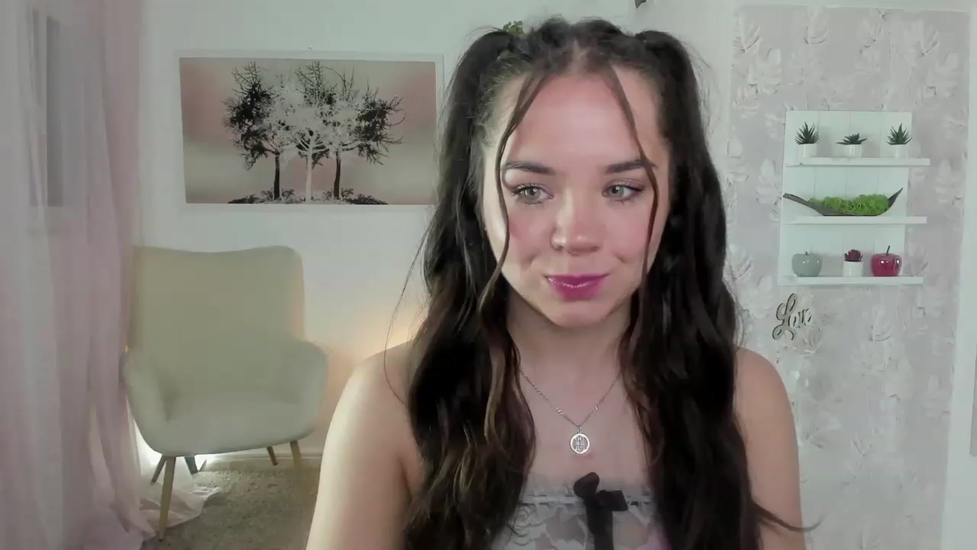 Gallery image thumbnail from Katie_Nice's myfreecams stream on, 05/28/2023, 20:50 image 15 of 20