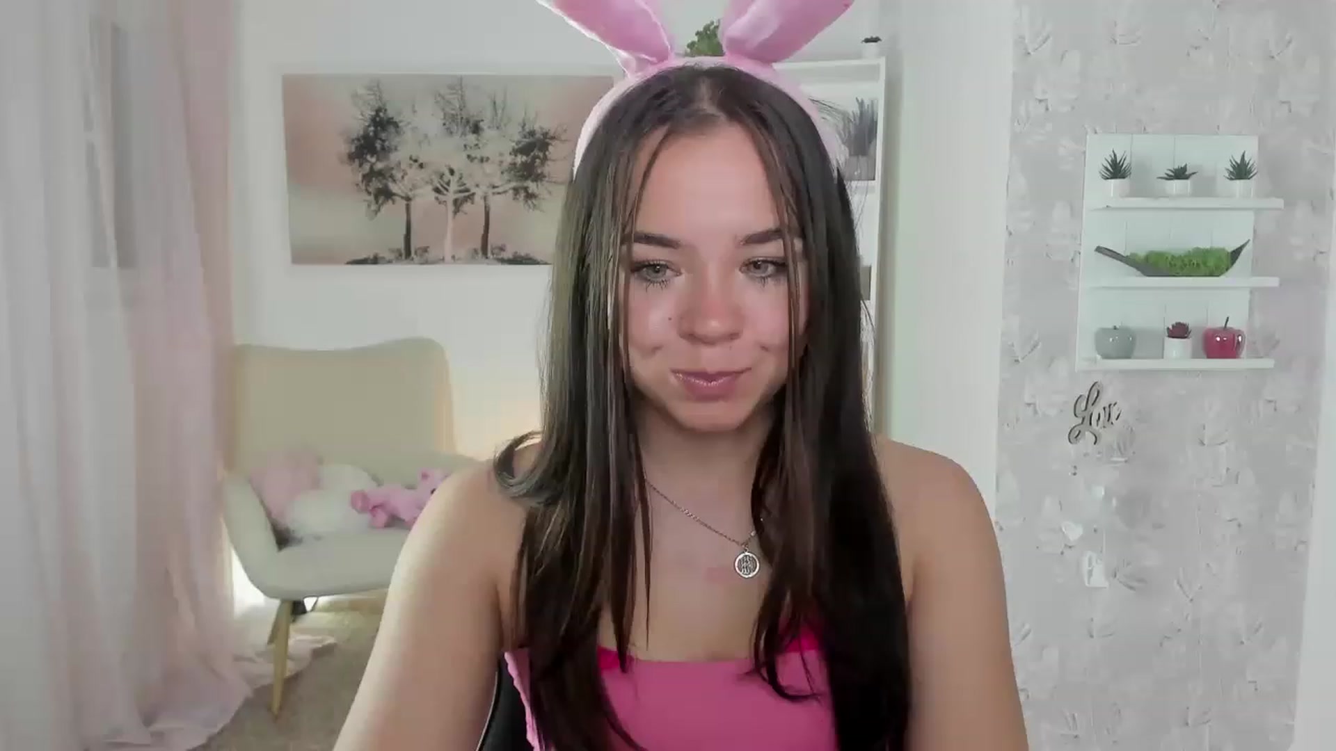 Gallery image thumbnail from Katie_Nice's myfreecams stream on, 05/31/2023, 20:23 image 9 of 20
