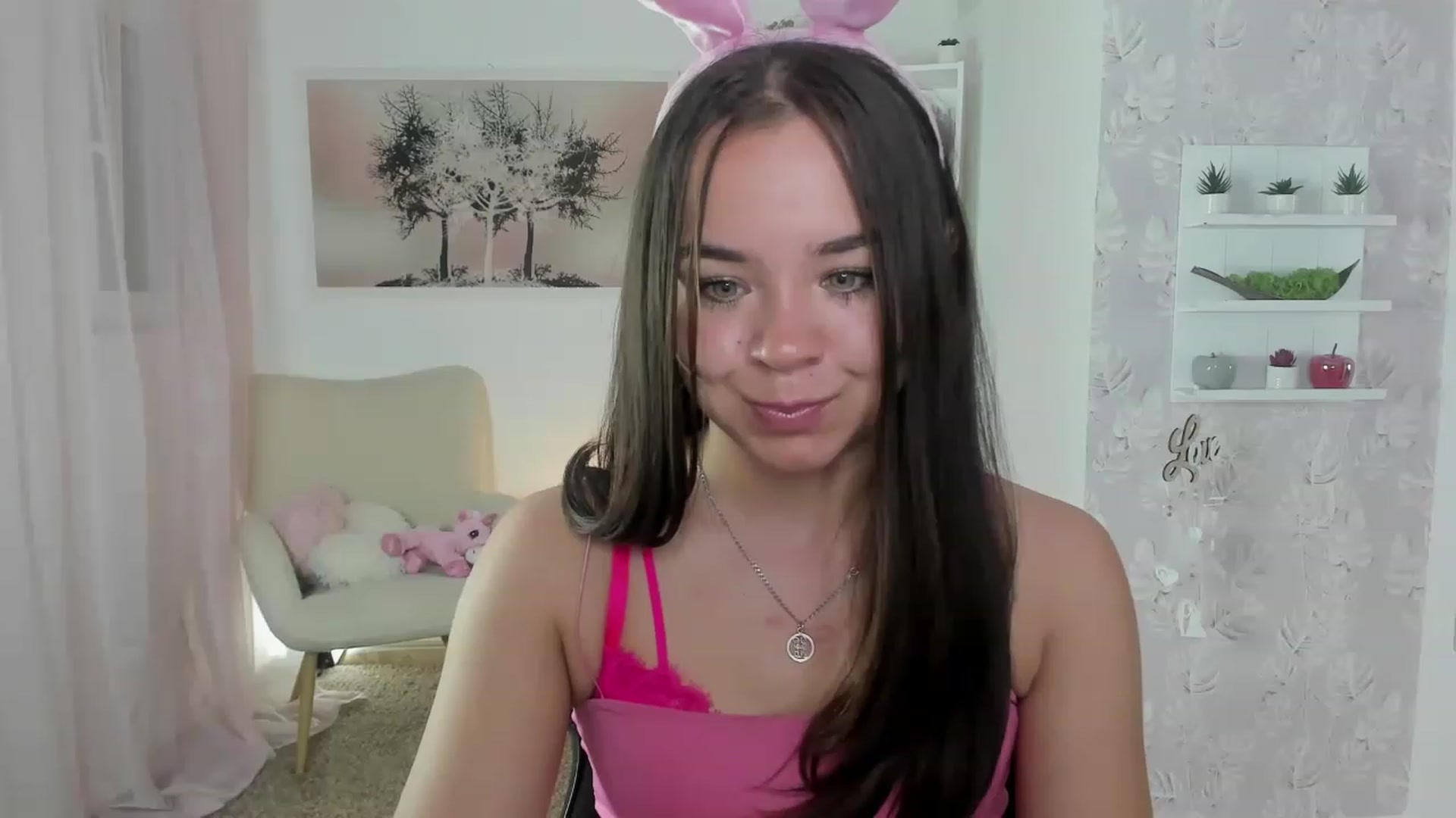 Gallery image thumbnail from Katie_Nice's myfreecams stream on, 05/31/2023, 20:23 image 17 of 20