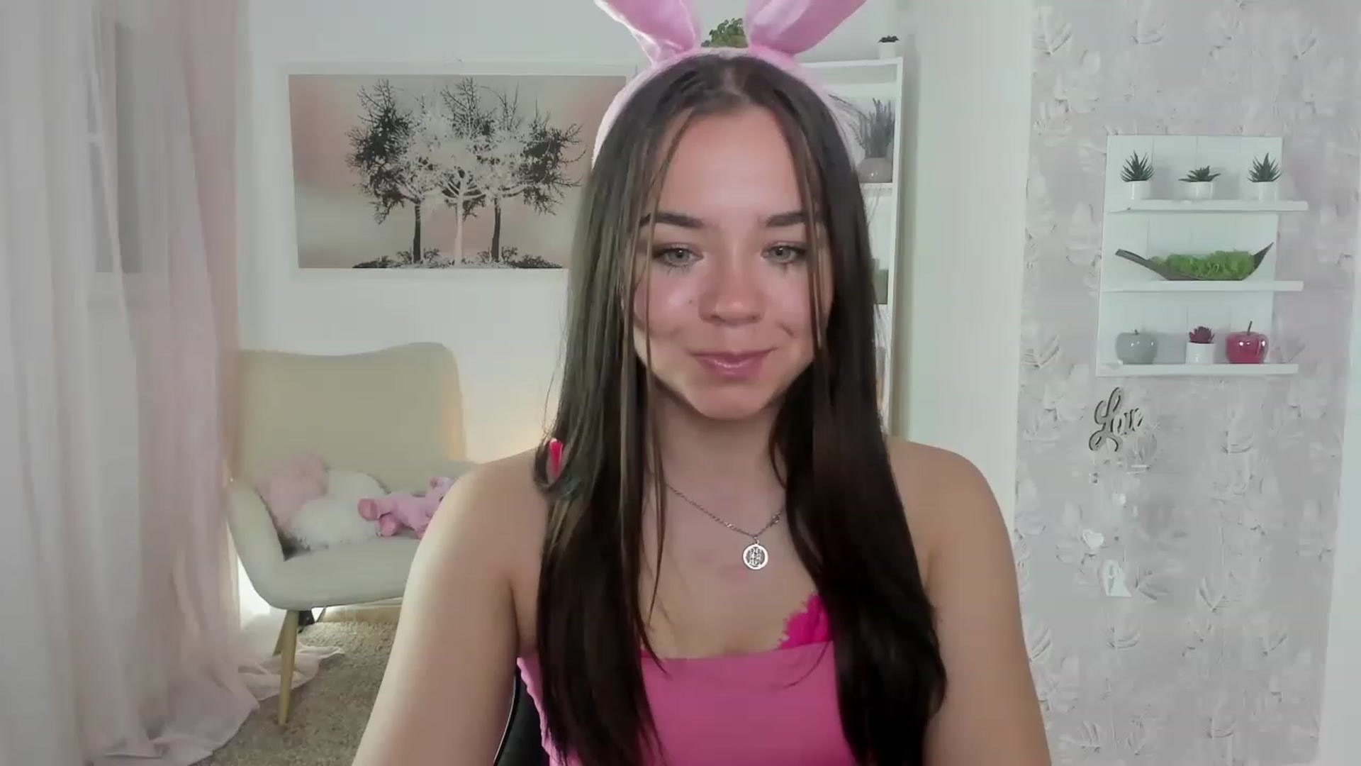 Gallery image thumbnail from Katie_Nice's myfreecams stream on, 05/31/2023, 20:23 image 6 of 20