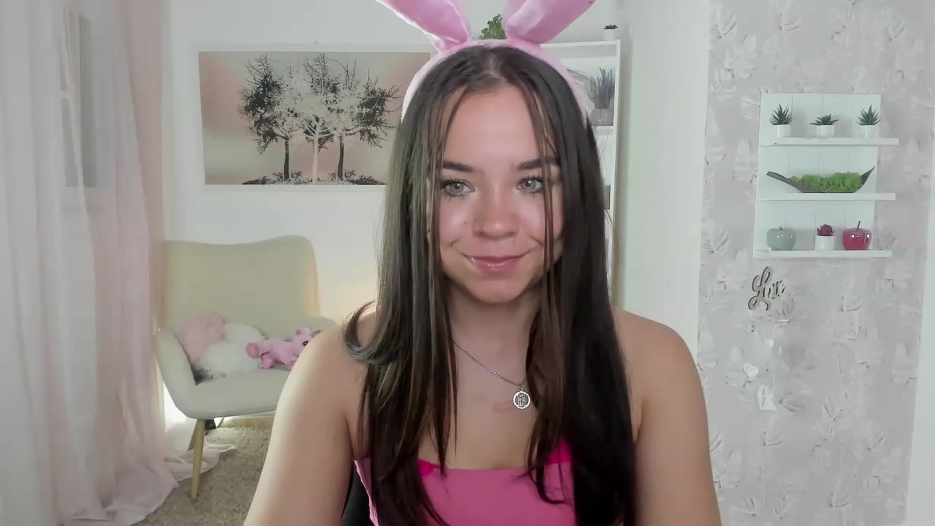 Gallery image thumbnail from Katie_Nice's myfreecams stream on, 05/31/2023, 20:23 image 10 of 20
