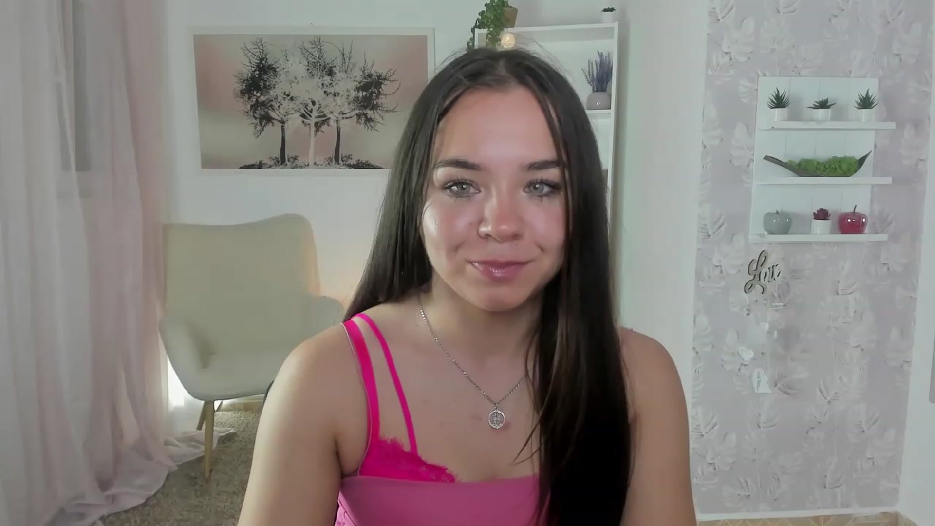 Gallery image thumbnail from Katie_Nice's myfreecams stream on, 05/31/2023, 23:49 image 19 of 20