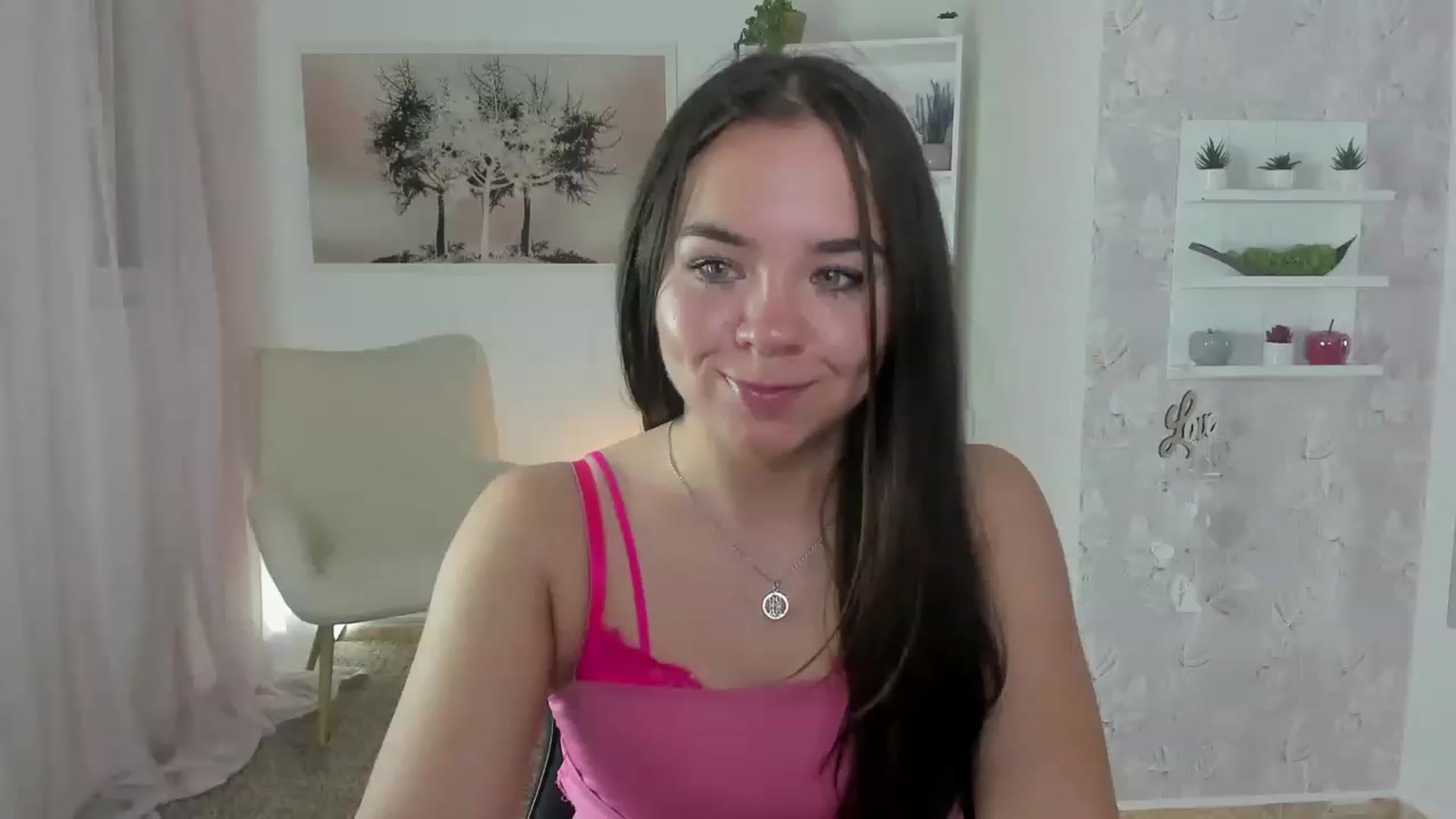 Gallery image thumbnail from Katie_Nice's myfreecams stream on, 05/31/2023, 23:49 image 15 of 20