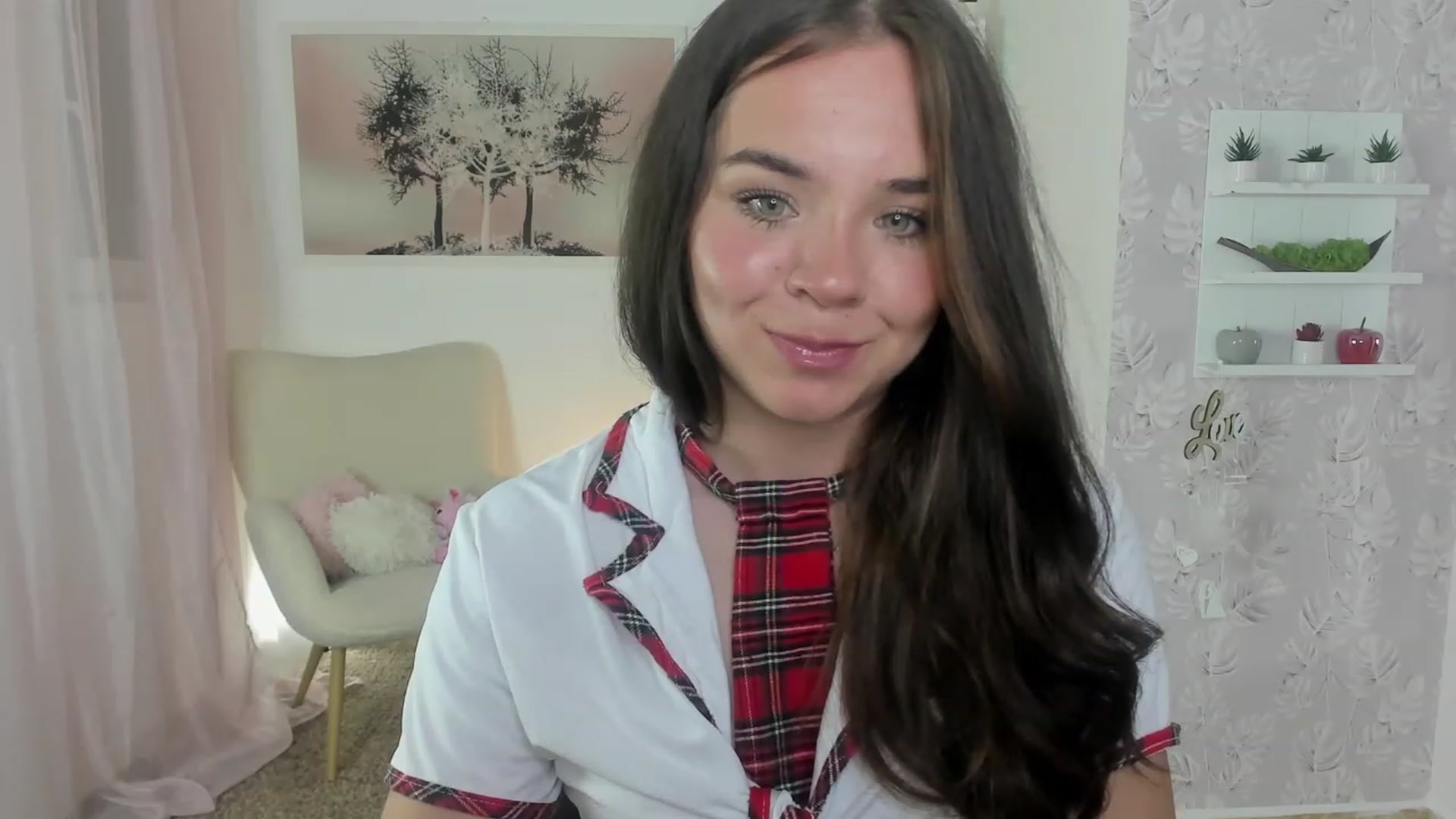 Gallery image thumbnail from Katie_Nice's myfreecams stream on, 06/02/2023, 20:13 image 11 of 20