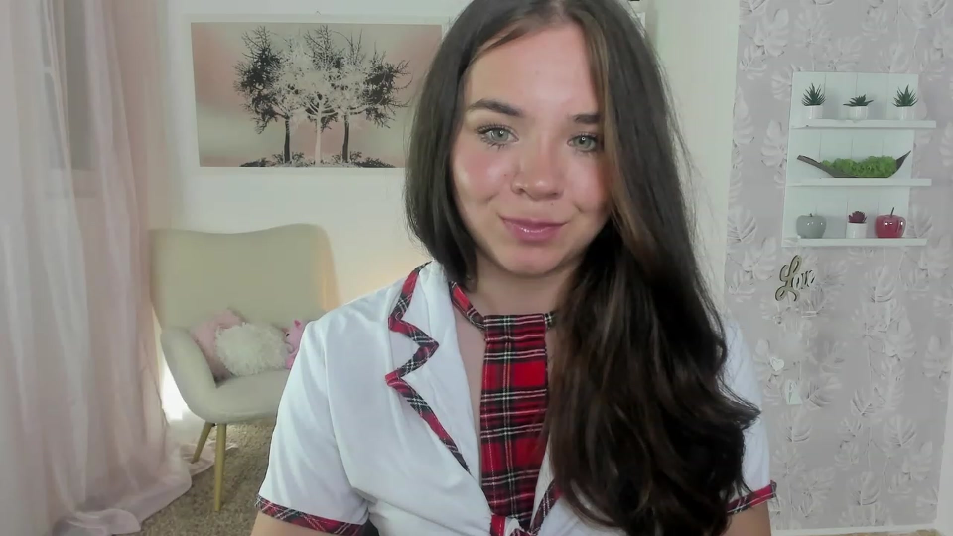 Gallery image thumbnail from Katie_Nice's myfreecams stream on, 06/02/2023, 20:13 image 12 of 20