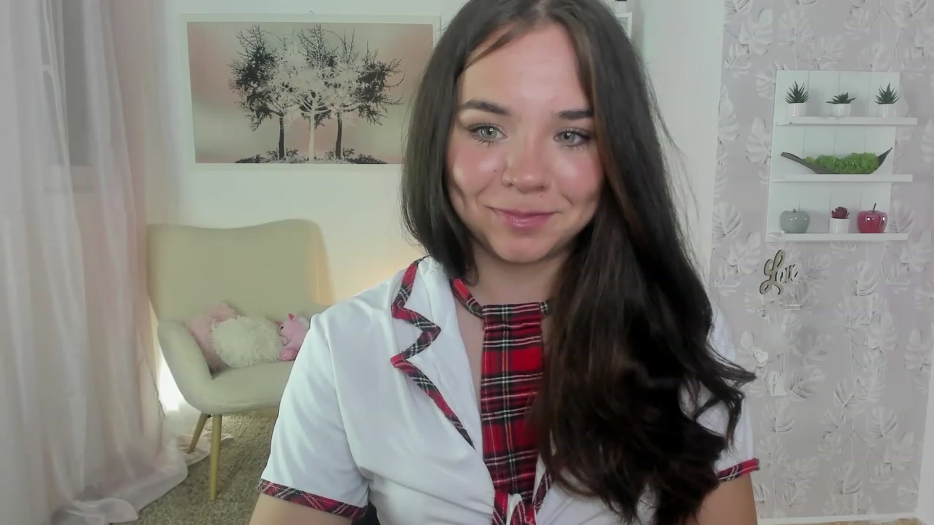 Gallery image thumbnail from Katie_Nice's myfreecams stream on, 06/02/2023, 20:13 image 14 of 20