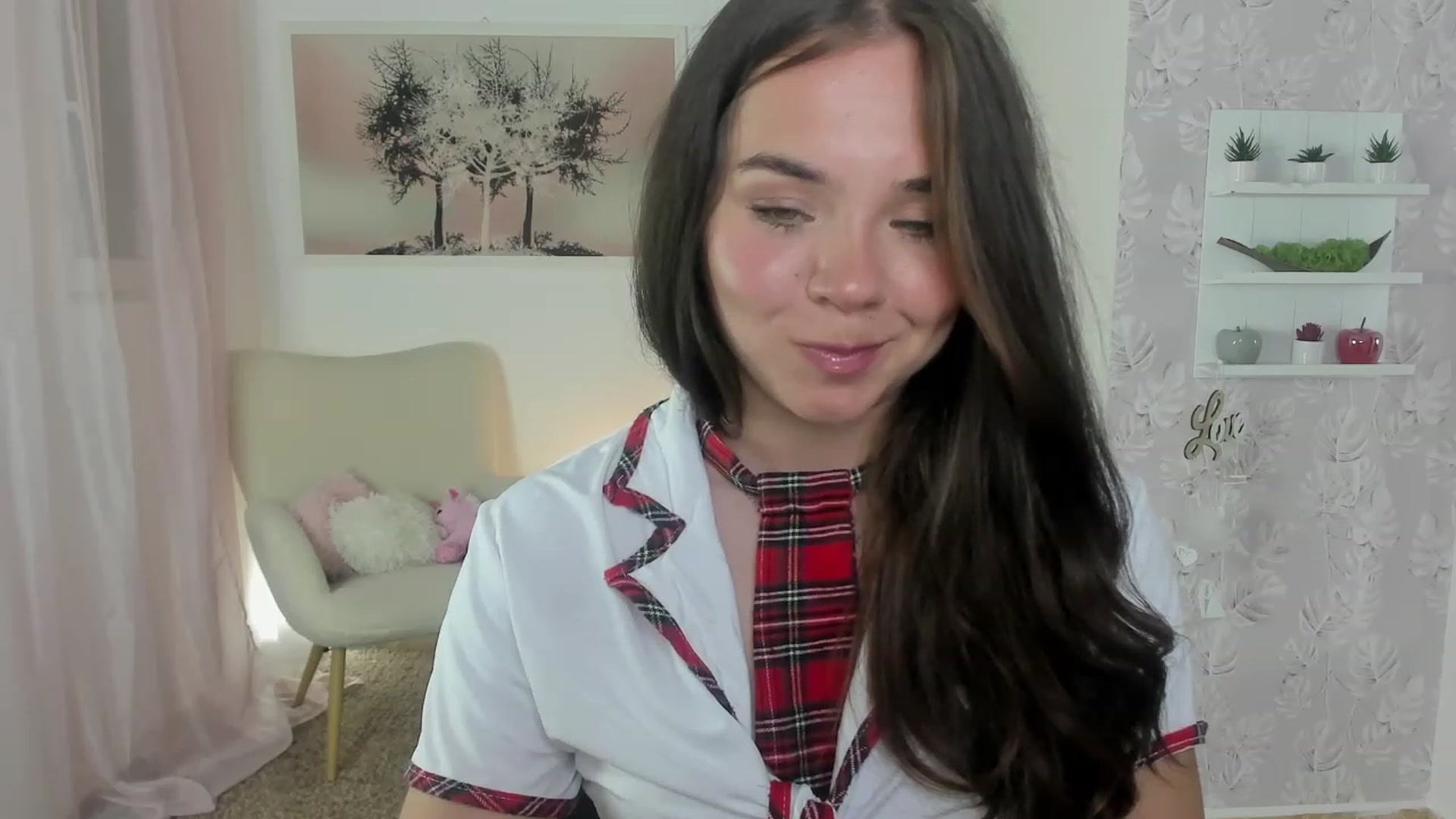 Gallery image thumbnail from Katie_Nice's myfreecams stream on, 06/02/2023, 20:13 image 10 of 20
