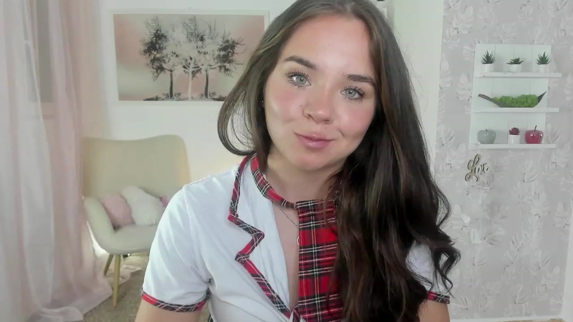 Gallery image thumbnail from Katie_Nice's myfreecams stream on, 06/02/2023, 21:24 image 4 of 20