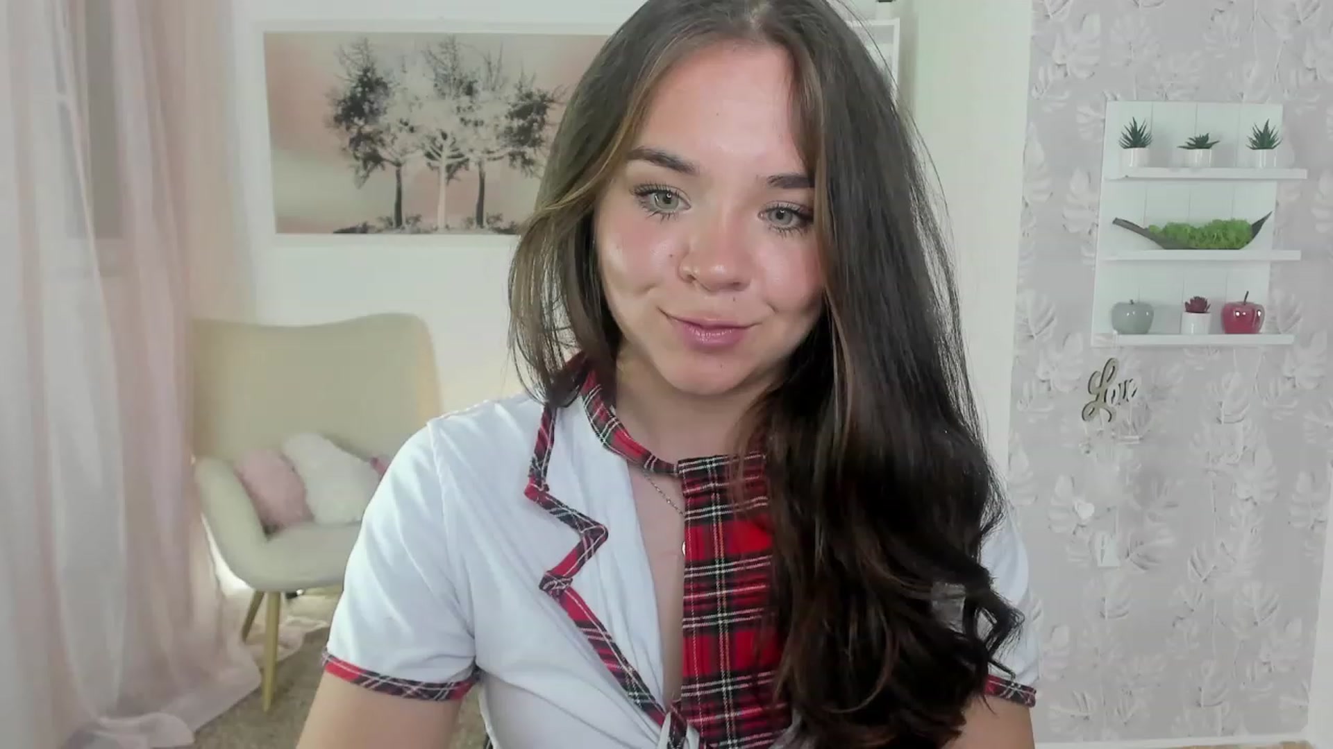 Gallery image thumbnail from Katie_Nice's myfreecams stream on, 06/02/2023, 21:24 image 5 of 20