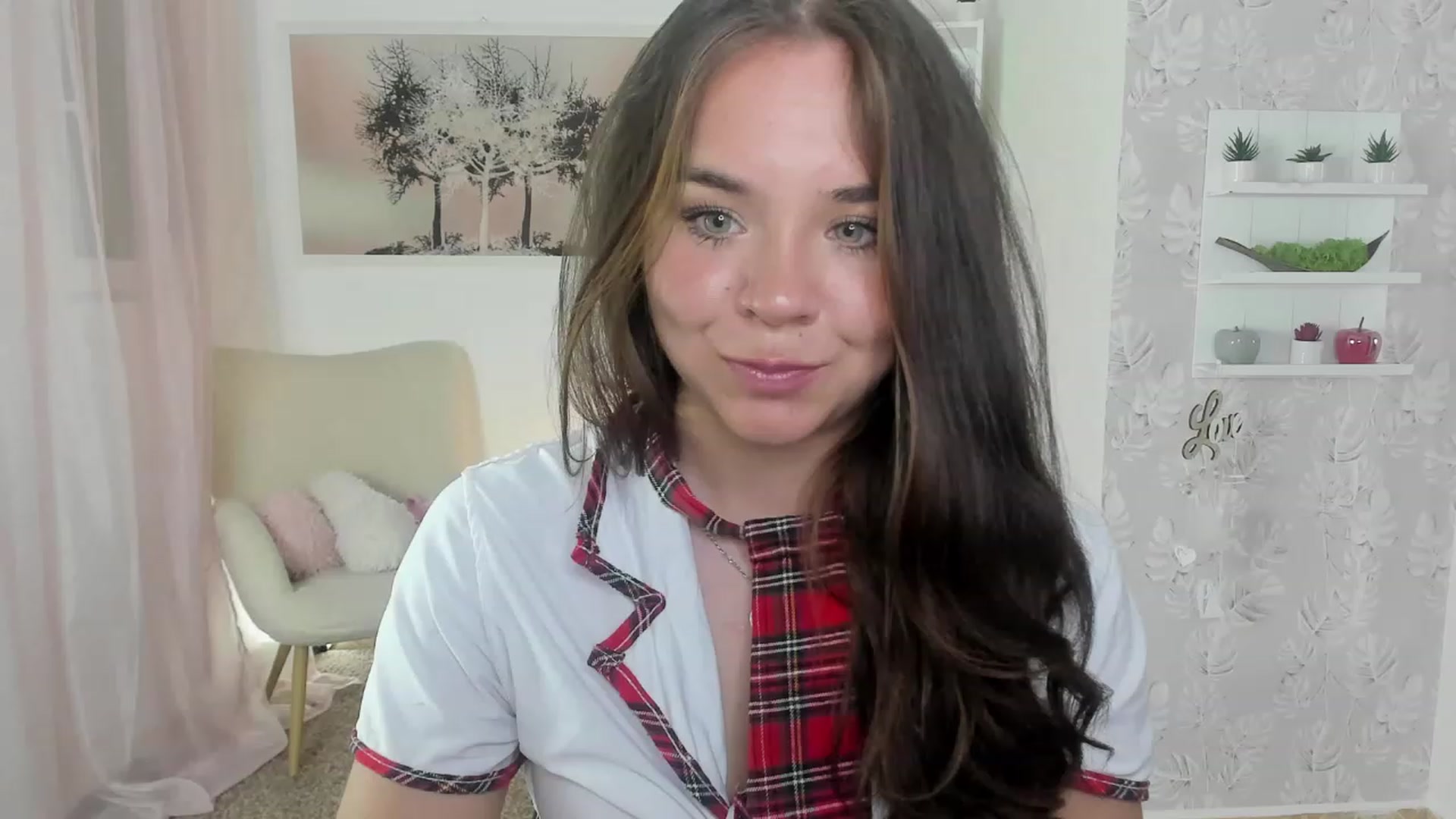 Gallery image thumbnail from Katie_Nice's myfreecams stream on, 06/02/2023, 21:24 image 6 of 20