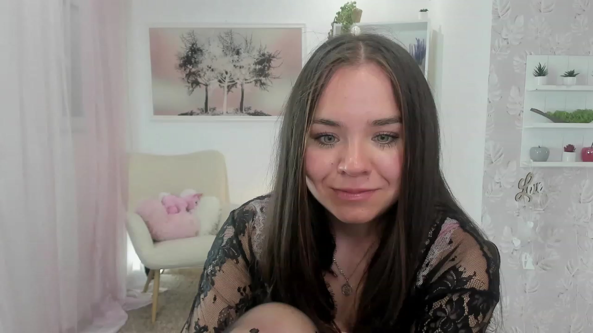 Gallery image thumbnail from Katie_Nice's myfreecams stream on, 06/03/2023, 21:33 image 7 of 20