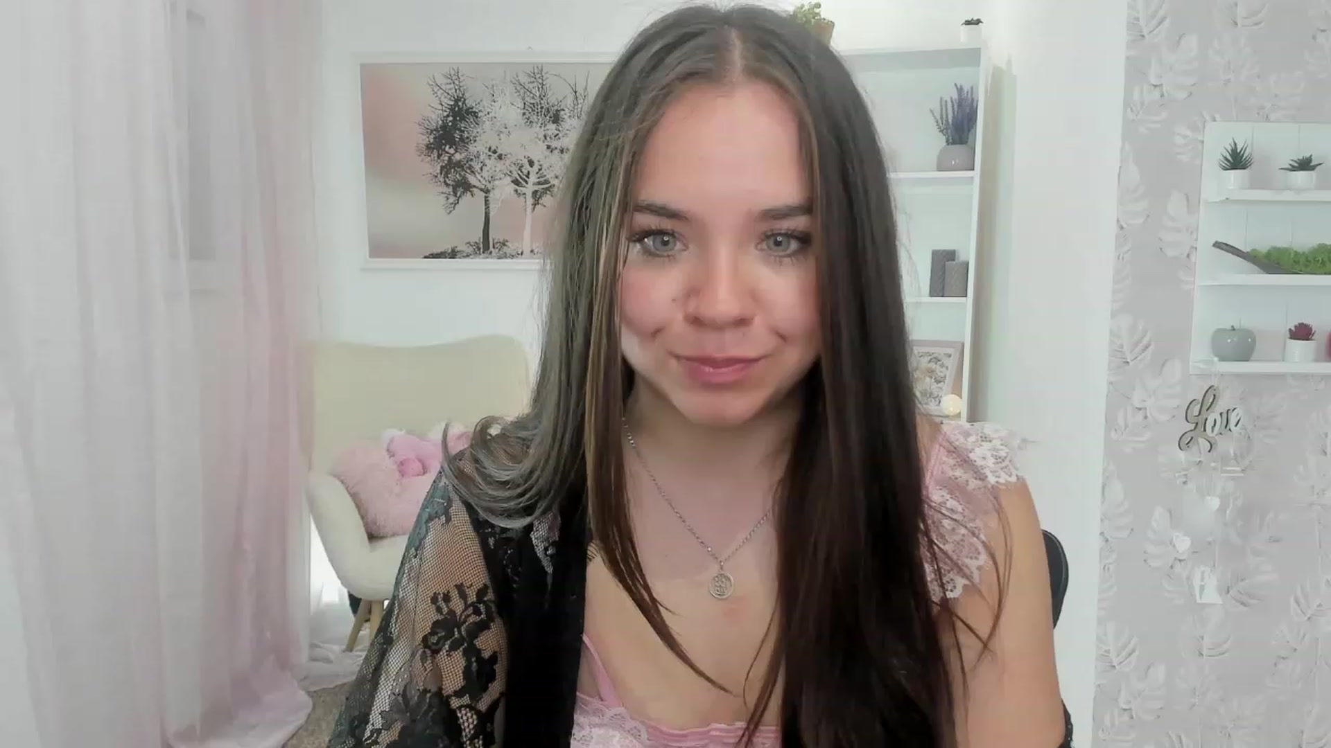 Gallery image thumbnail from Katie_Nice's myfreecams stream on, 06/03/2023, 21:33 image 14 of 20