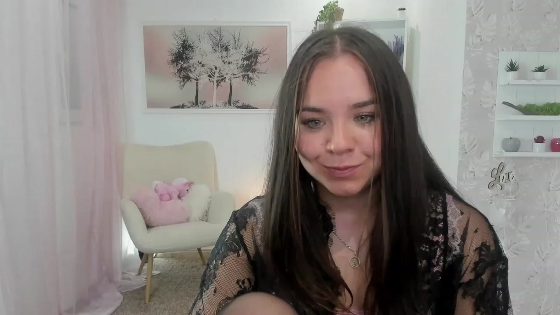 Gallery image thumbnail from Katie_Nice's myfreecams stream on, 06/03/2023, 21:33 image 8 of 20